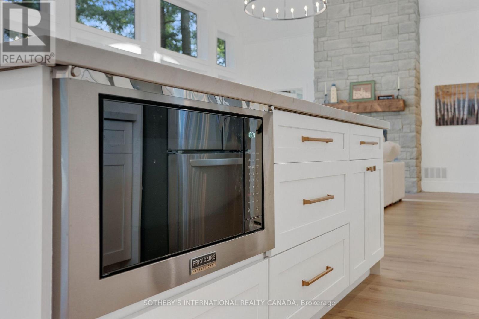 6 - 8091 Lake Joseph Road, Muskoka Lakes, Ontario  P0C 1H0 - Photo 29 - X12905390