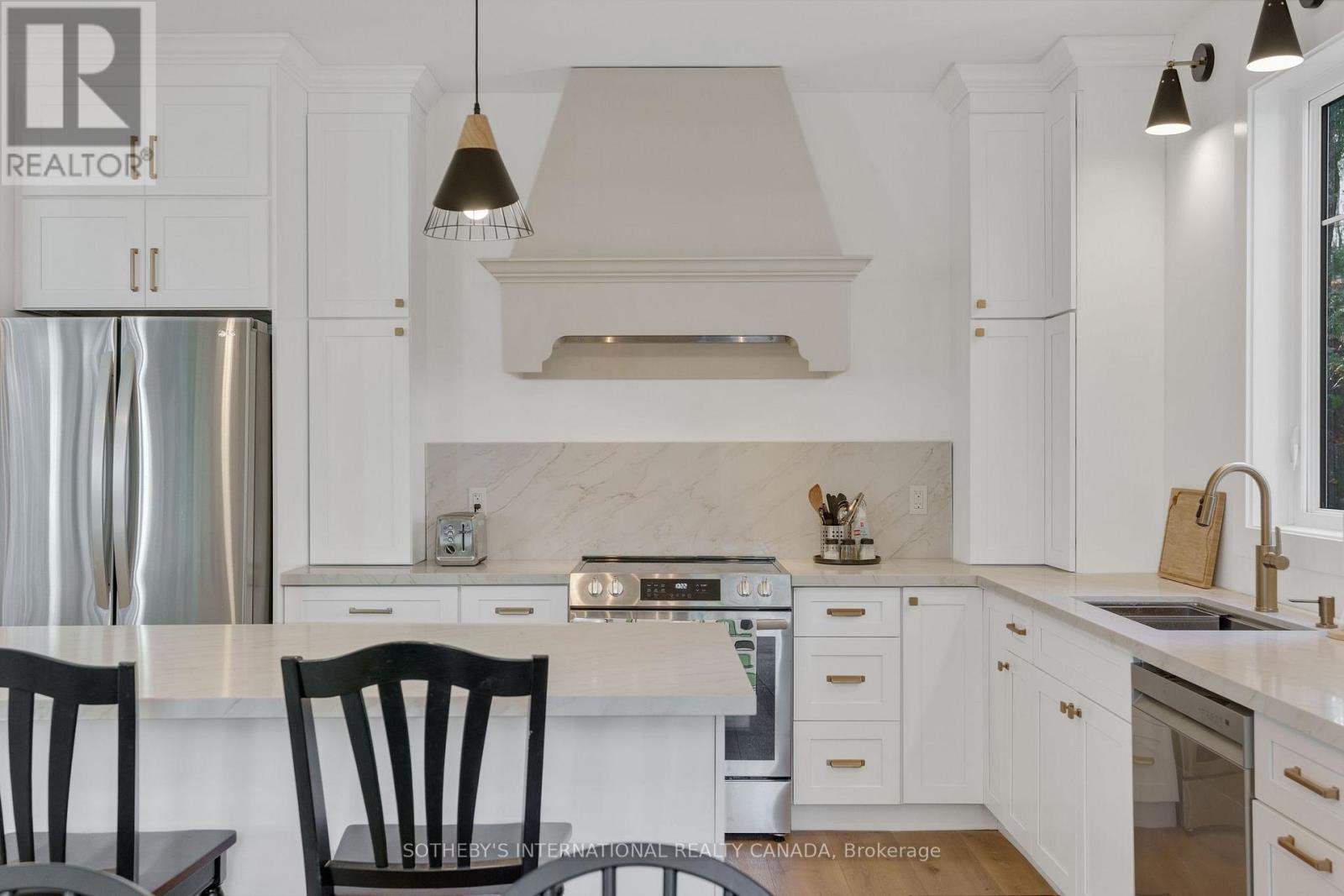 6 - 8091 Lake Joseph Road, Muskoka Lakes, Ontario  P0C 1H0 - Photo 37 - X12905390