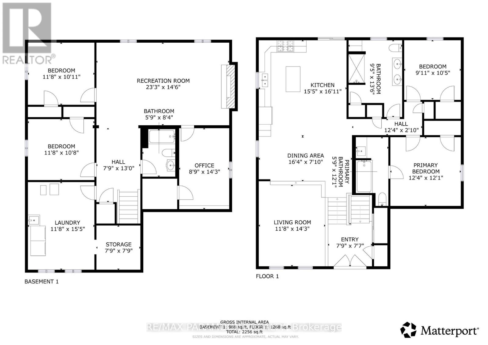 7491 Scholfield Road, Niagara Falls, Ontario  L2J 4E5 - Photo 50 - X12917872