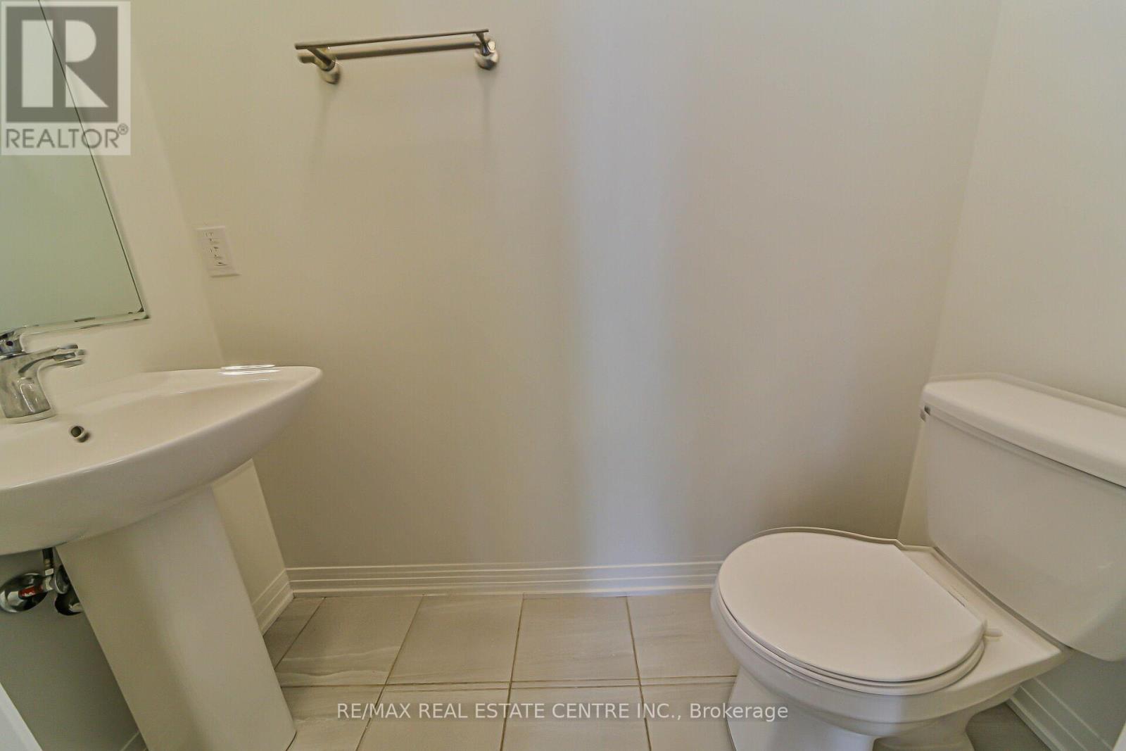 902 - 585 Colborne Street E, Brantford, Ontario  N3S 0K4 - Photo 20 - X12886714