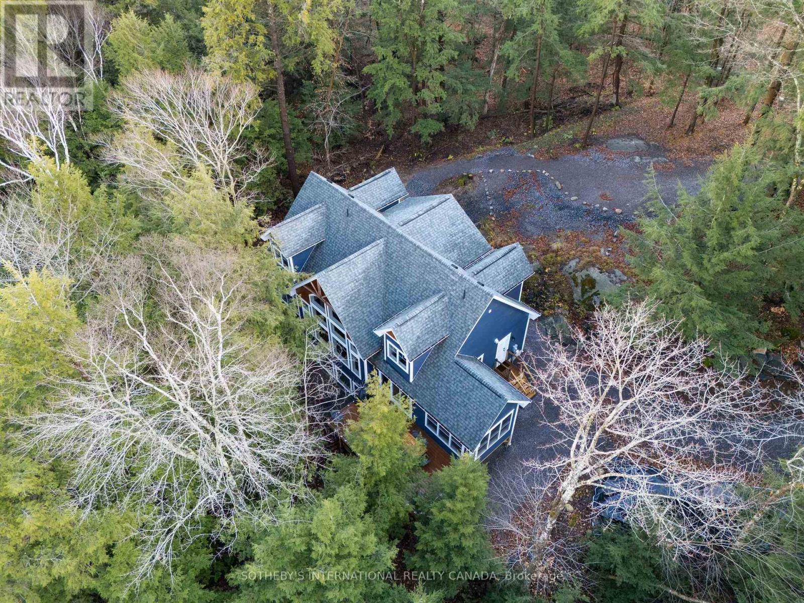6 - 8091 Lake Joseph Road, Muskoka Lakes, Ontario  P0C 1H0 - Photo 48 - X12905390