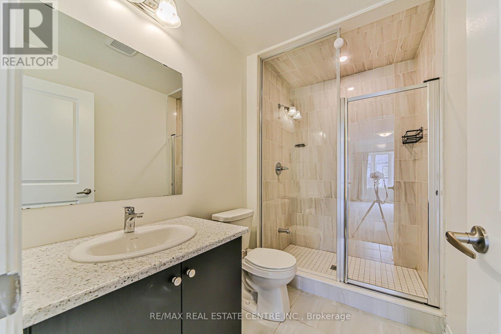 902 - 585 Colborne Street E, Brantford, Ontario  N3S 0K4 - Photo 21 - X12886714