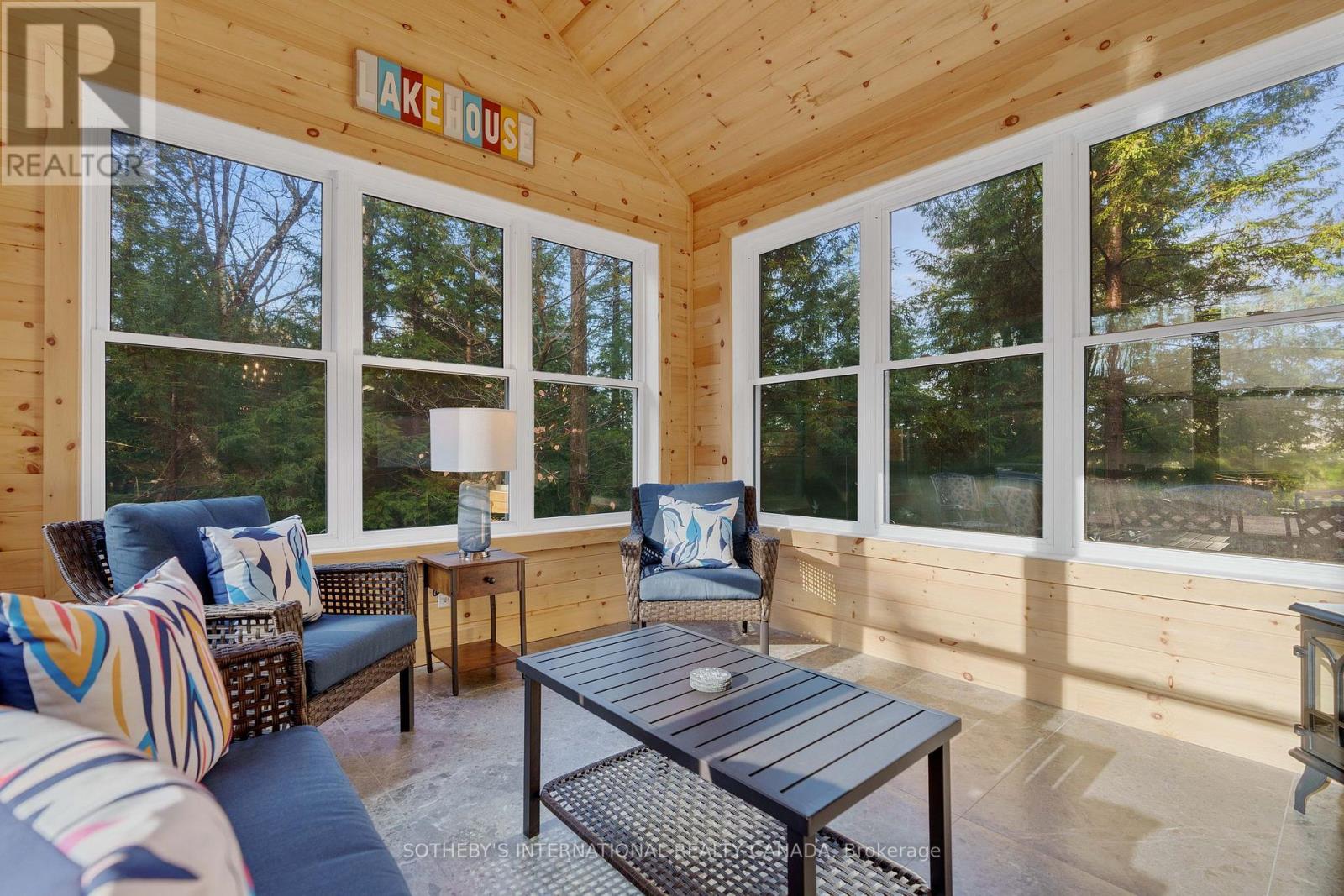 6 - 8091 Lake Joseph Road, Muskoka Lakes, Ontario  P0C 1H0 - Photo 30 - X12905390