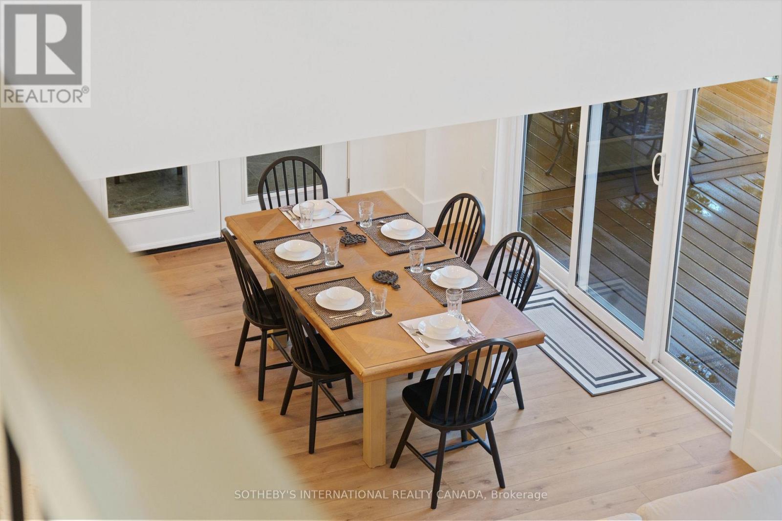 6 - 8091 Lake Joseph Road, Muskoka Lakes, Ontario  P0C 1H0 - Photo 31 - X12905390