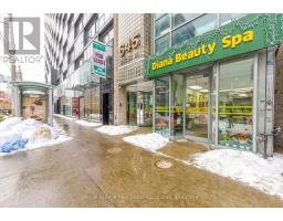645 KING STREET W, Toronto, Ontario