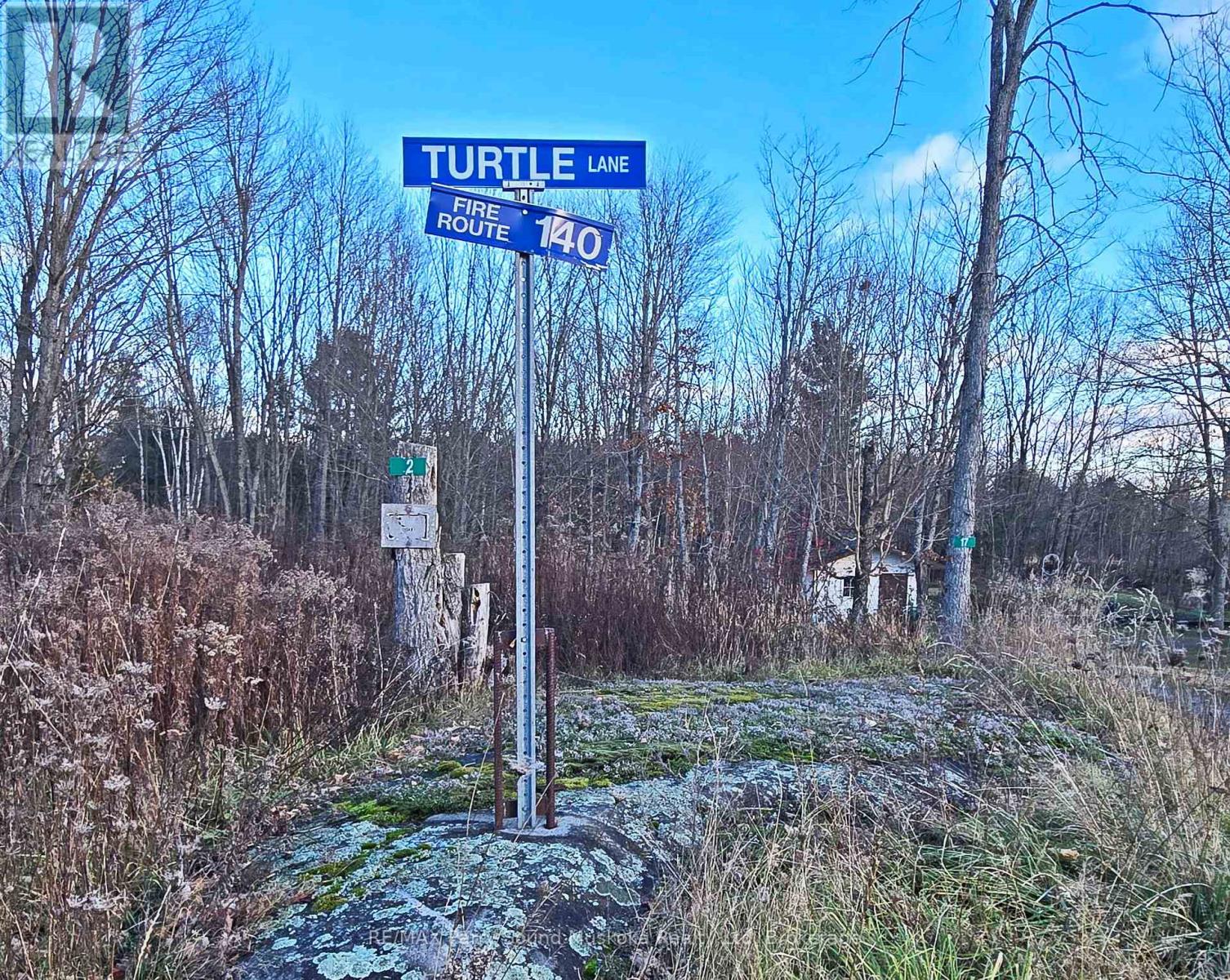19 Turtle Lane, Mckellar, Ontario  P0G 1C0 - Photo 11 - X12784098