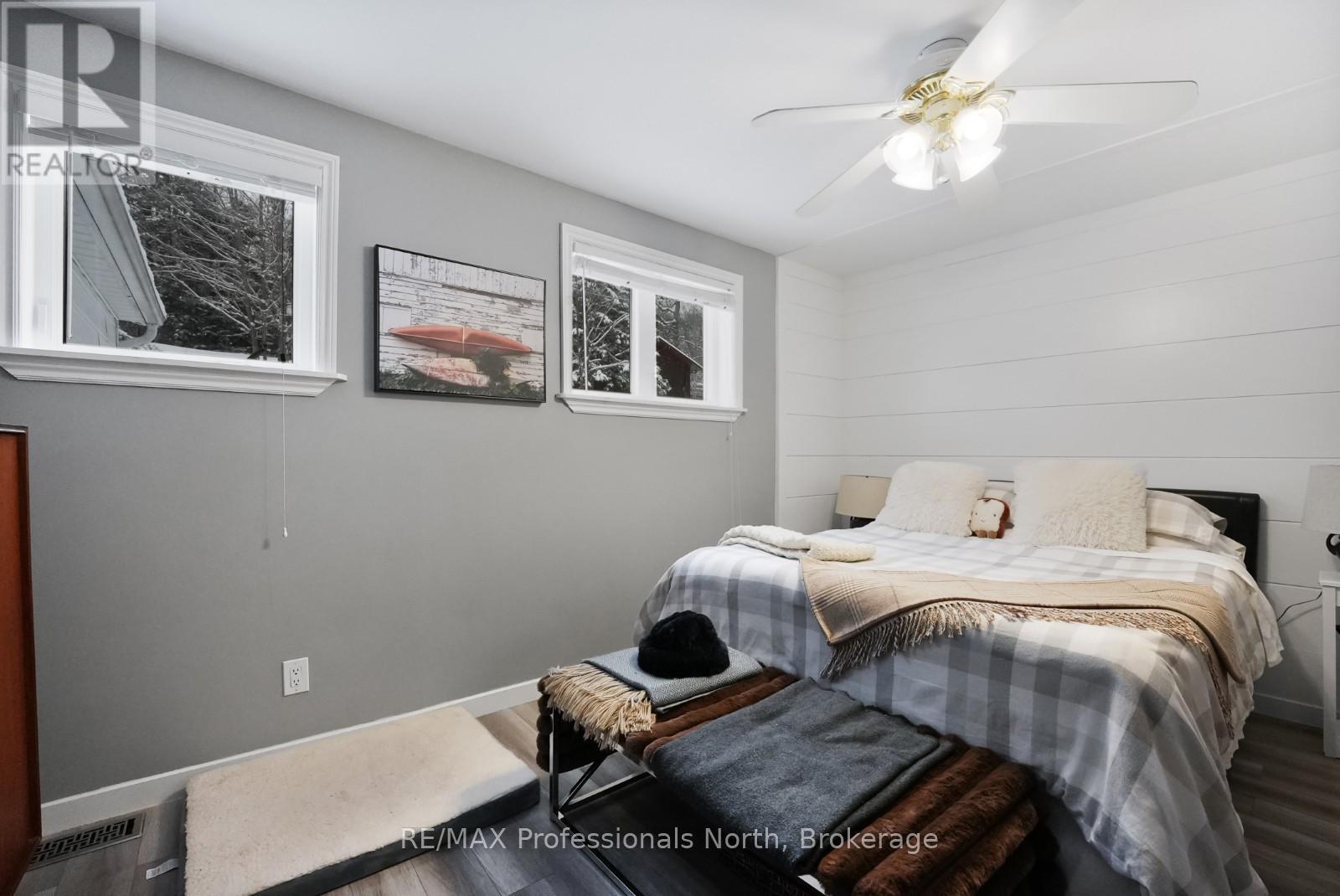 1054 Grace River Road, Highlands East (Monmouth), Ontario  K0L 1M0 - Photo 16 - X12919494