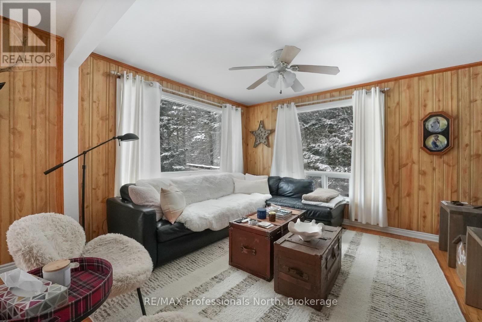 1054 Grace River Road, Highlands East (Monmouth), Ontario  K0L 1M0 - Photo 13 - X12919494