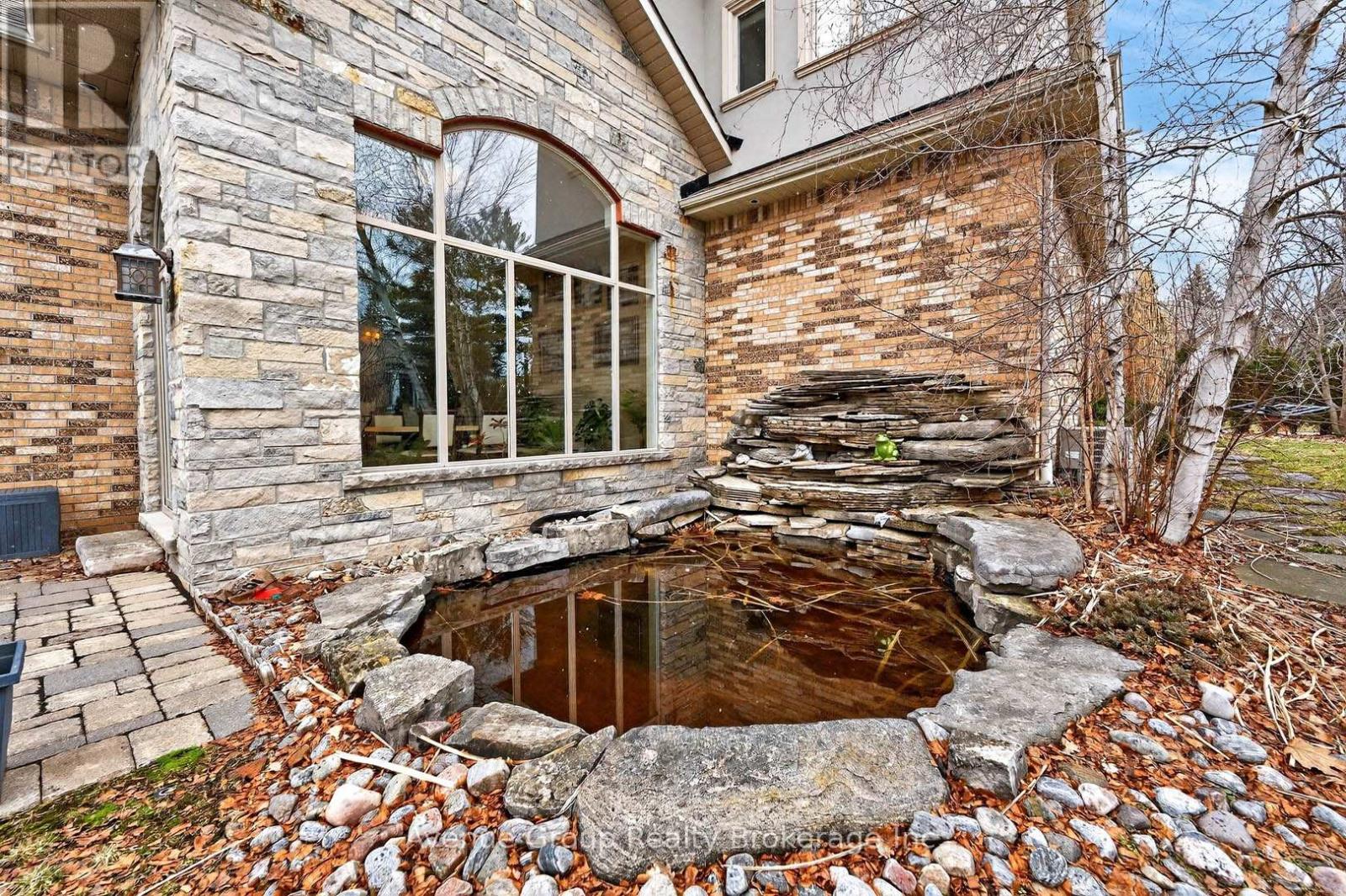 7 Longview Crescent, Vaughan, Ontario  L4H 1A7 - Photo 41 - N12922184