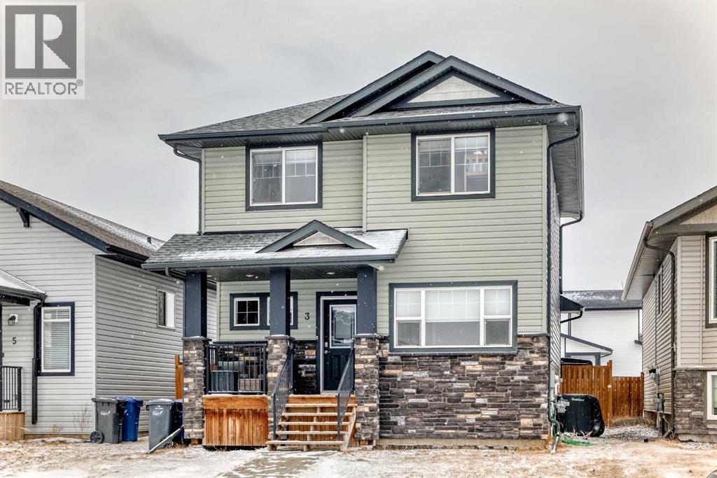 Lorem Ipsum Do, Penhold, Alberta  T0M  - Photo 2 - DEMO29518627