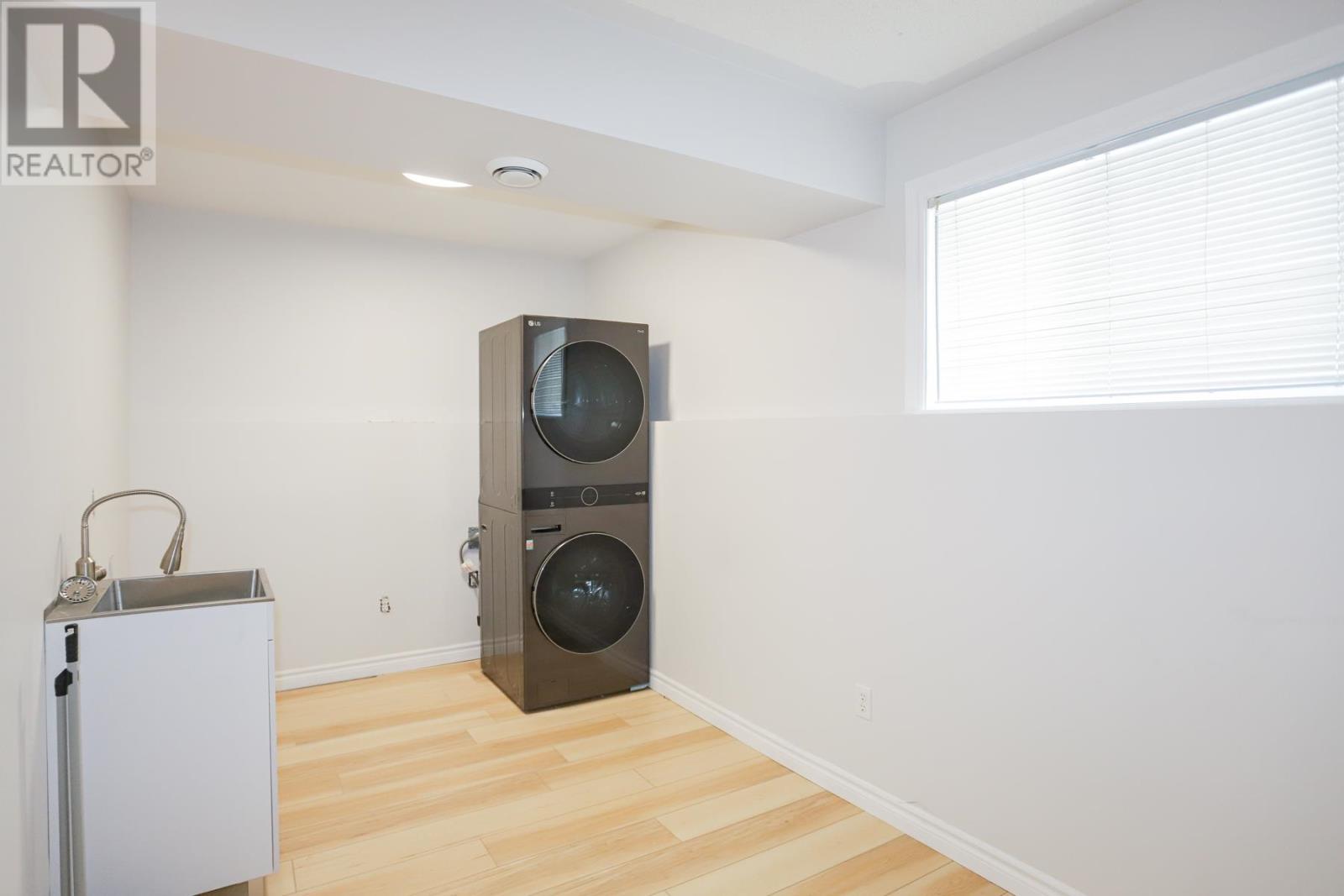 967 Lake St, Sault Ste. Marie, Ontario P6B 6C9 - Photo 34 - SM260410