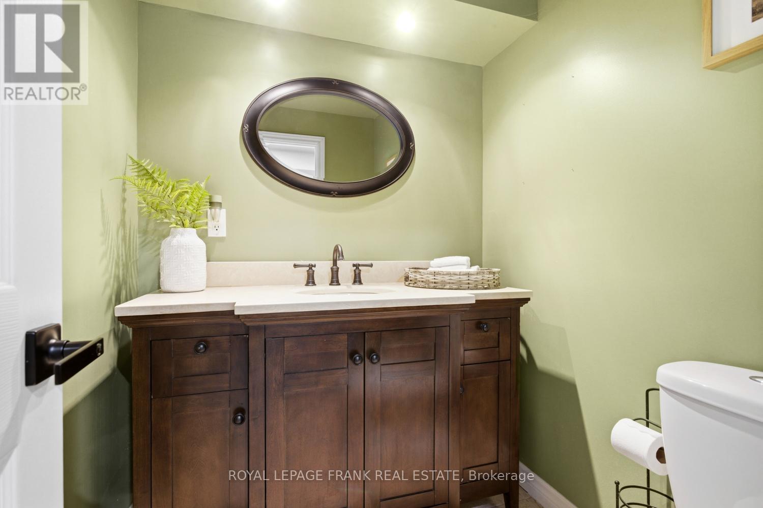 1612 Rockaway Street, Oshawa, Ontario  L1K 0L8 - Photo 20 - E12922972