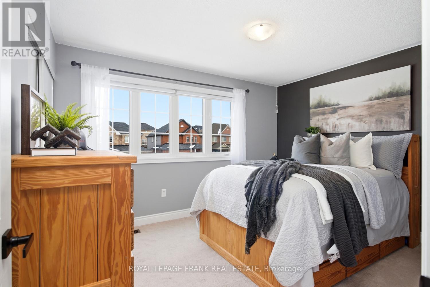 1612 Rockaway Street, Oshawa, Ontario  L1K 0L8 - Photo 26 - E12922972