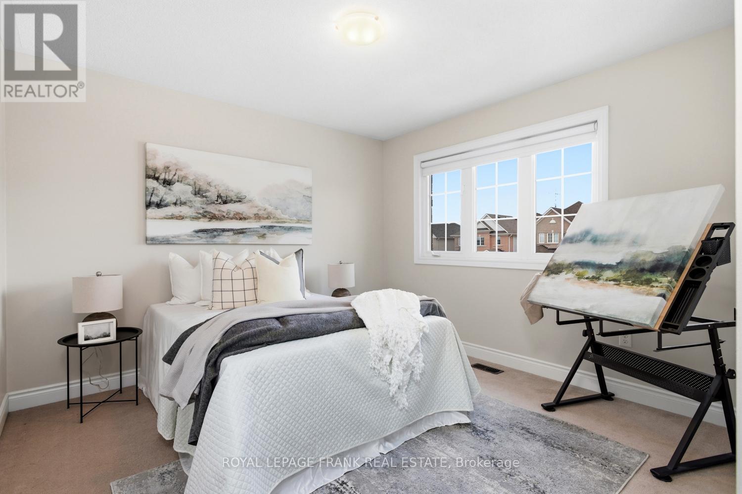 1612 Rockaway Street, Oshawa, Ontario  L1K 0L8 - Photo 28 - E12922972