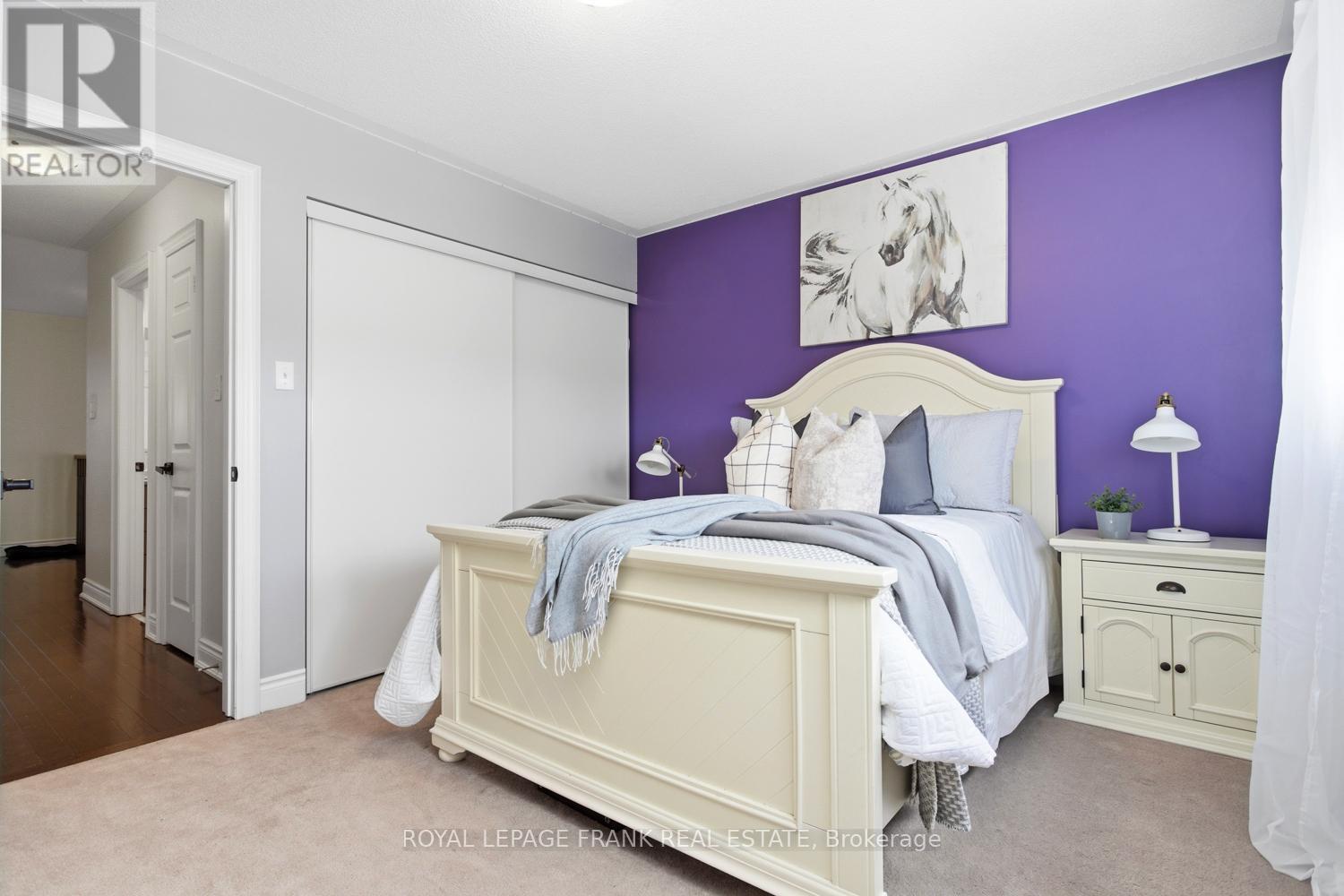 1612 Rockaway Street, Oshawa, Ontario  L1K 0L8 - Photo 31 - E12922972