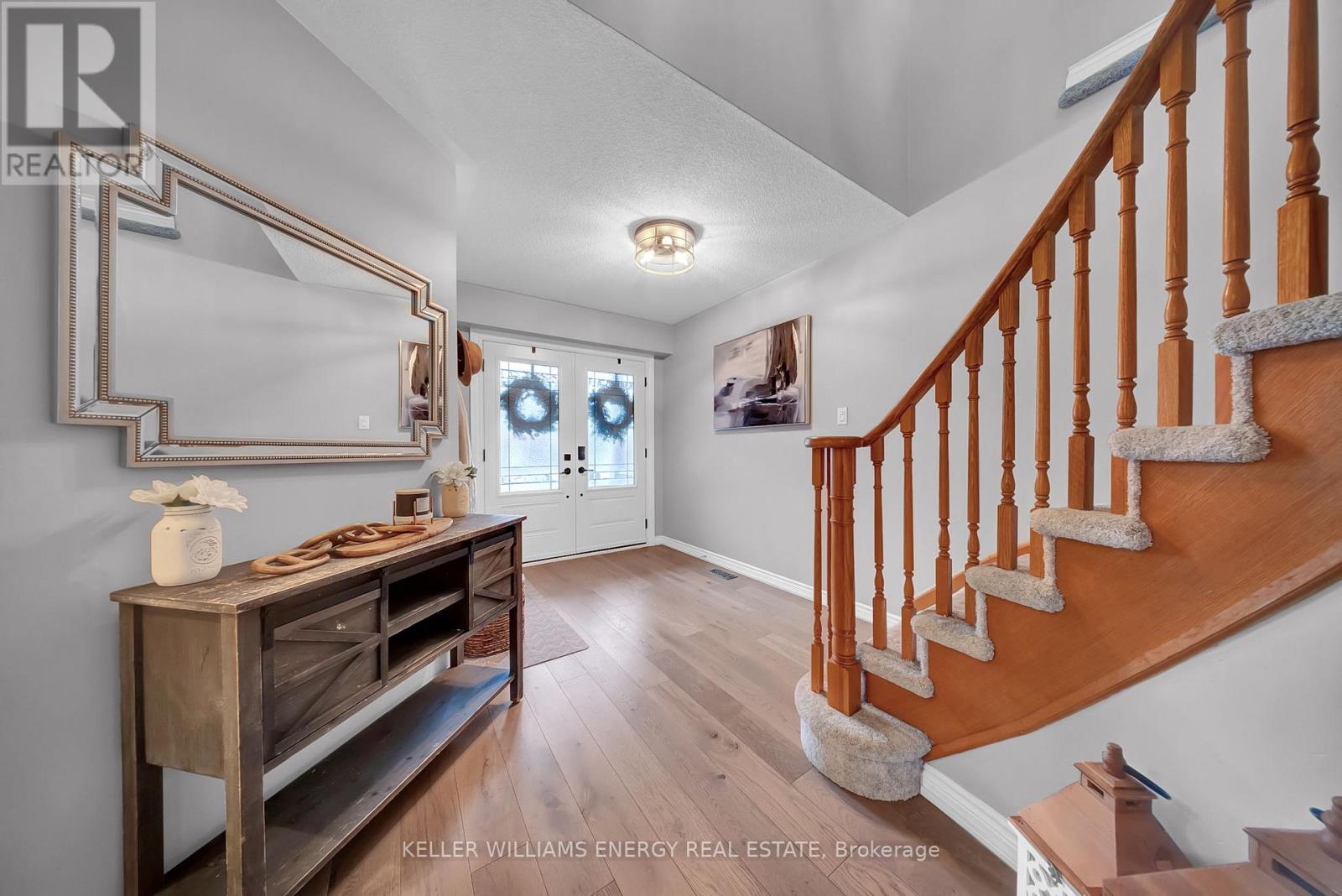 20 Hearthstone Crescent, Clarington, Ontario L1E 2X7 - Photo 10 - E12923046