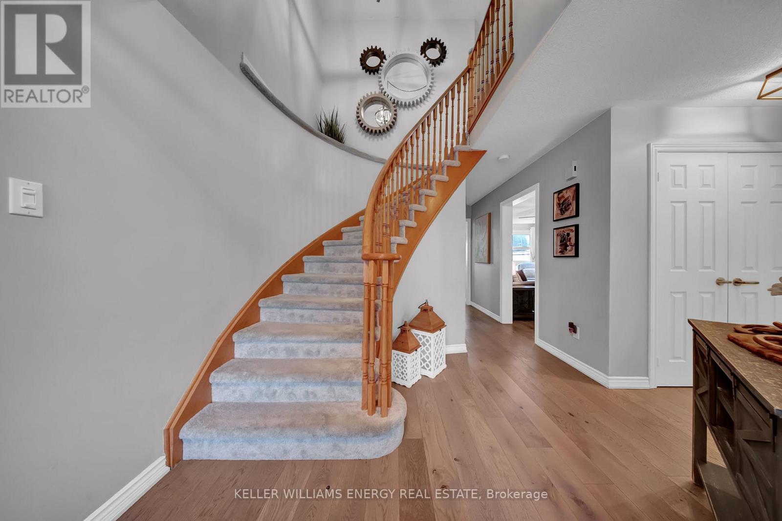 20 Hearthstone Crescent, Clarington, Ontario L1E 2X7 - Photo 11 - E12923046