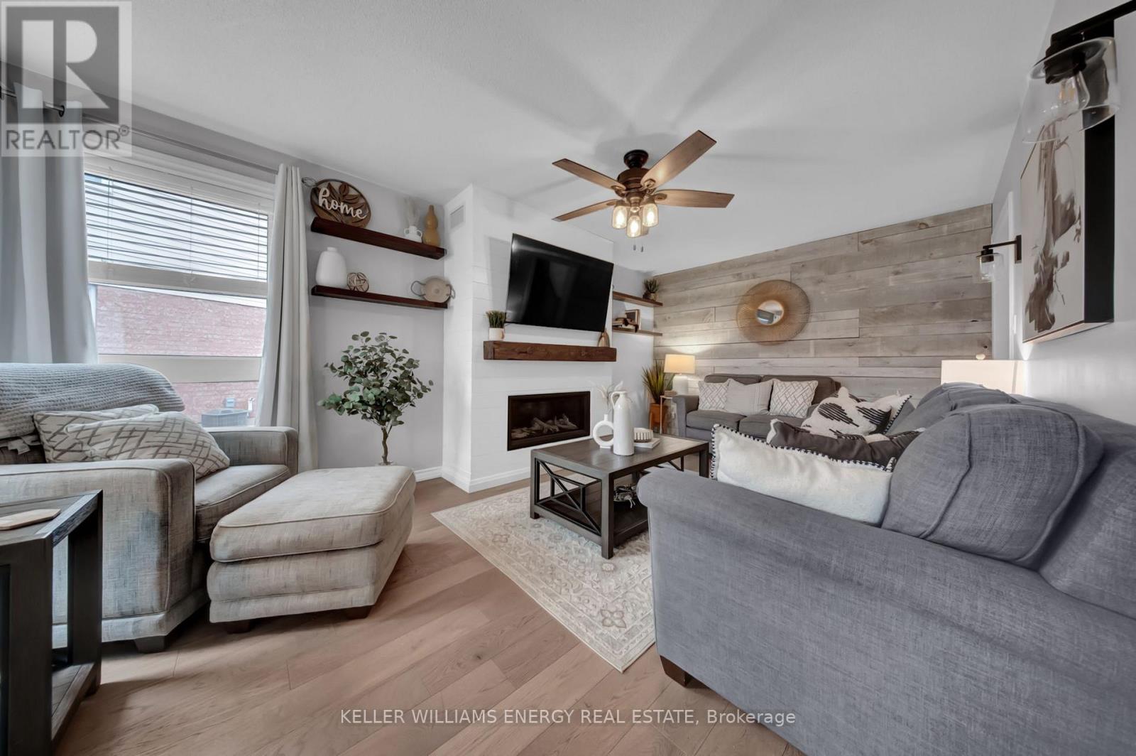 20 Hearthstone Crescent, Clarington, Ontario L1E 2X7 - Photo 15 - E12923046