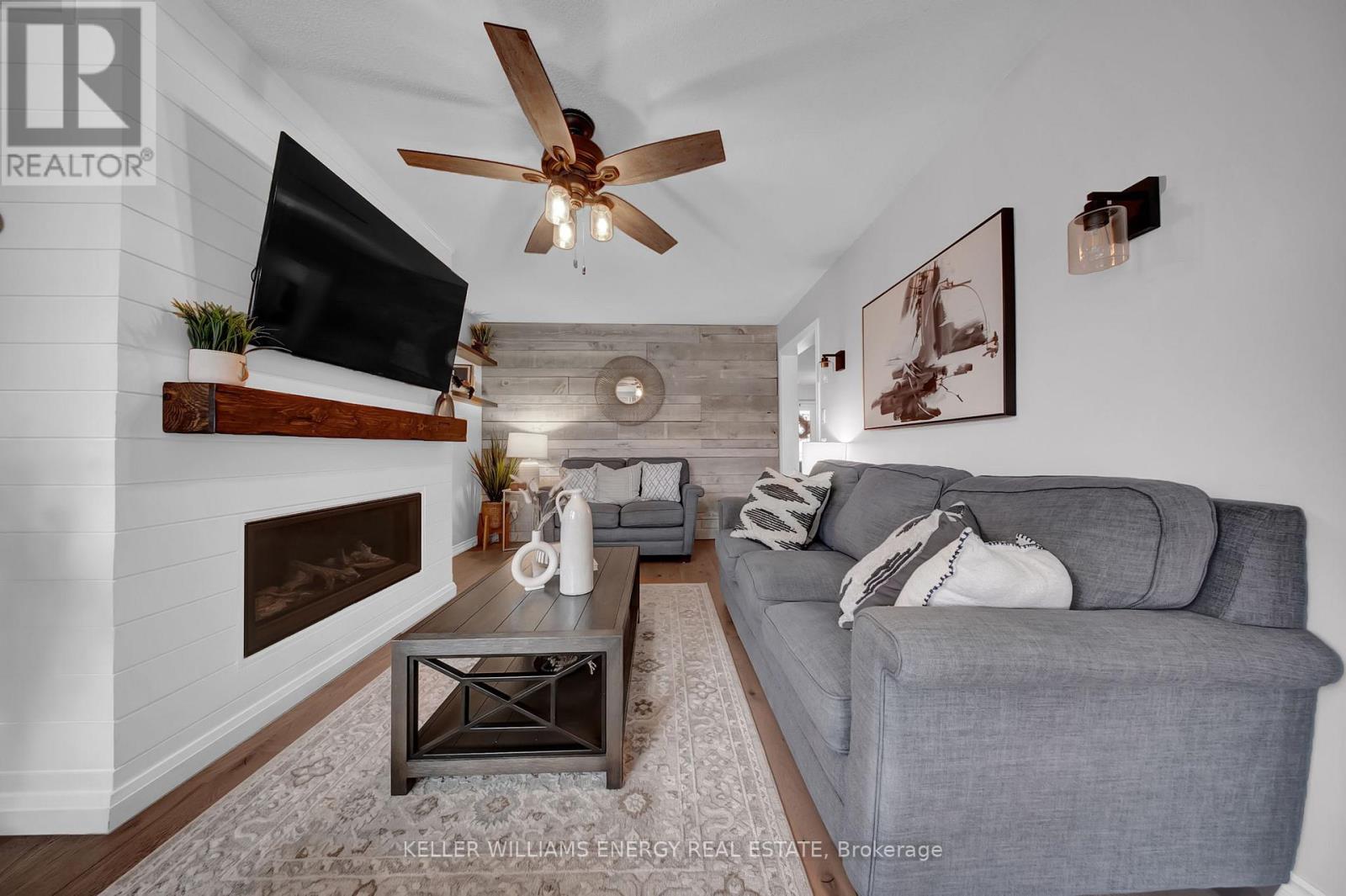 20 Hearthstone Crescent, Clarington, Ontario L1E 2X7 - Photo 16 - E12923046