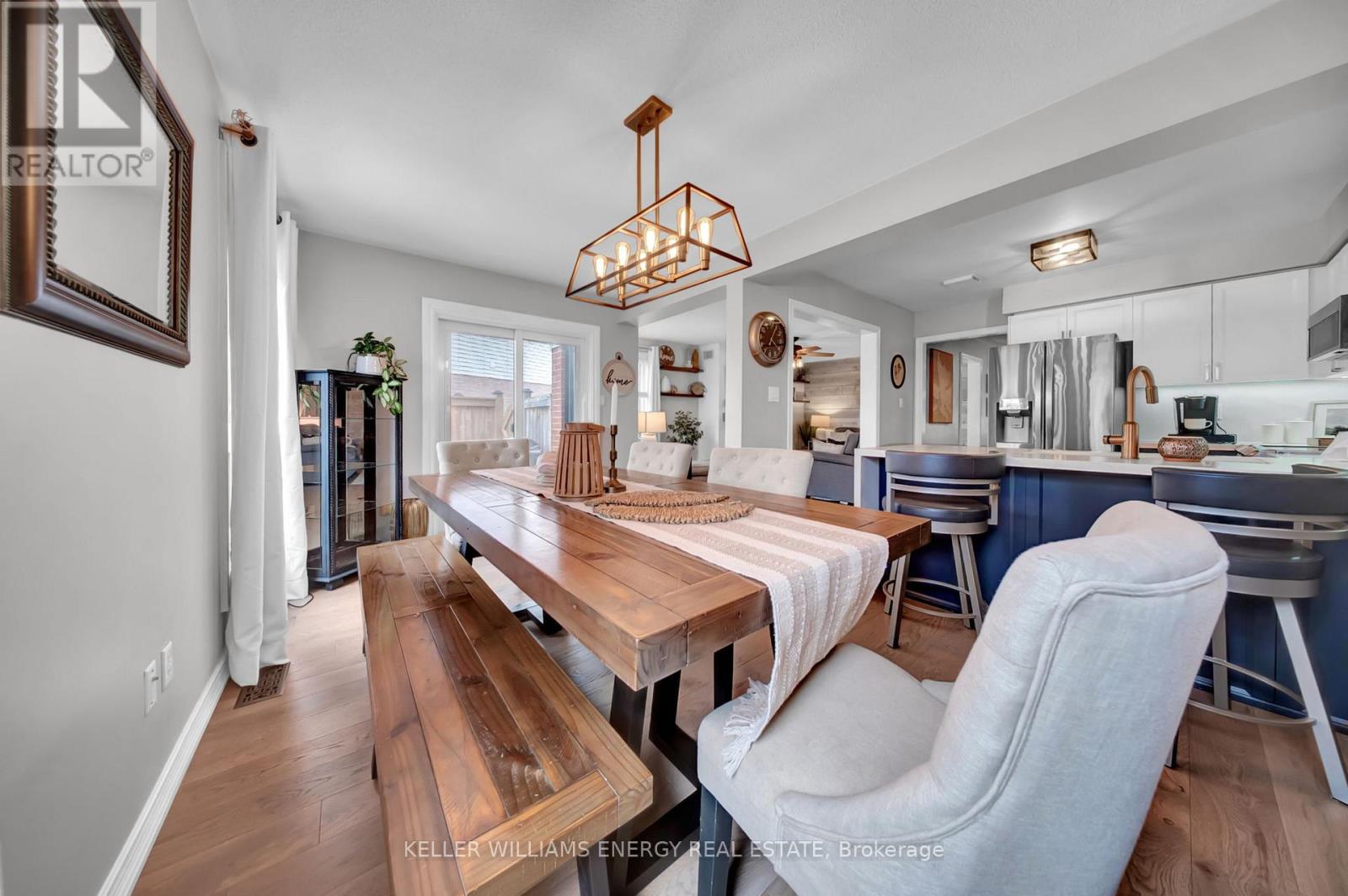 20 Hearthstone Crescent, Clarington, Ontario L1E 2X7 - Photo 20 - E12923046