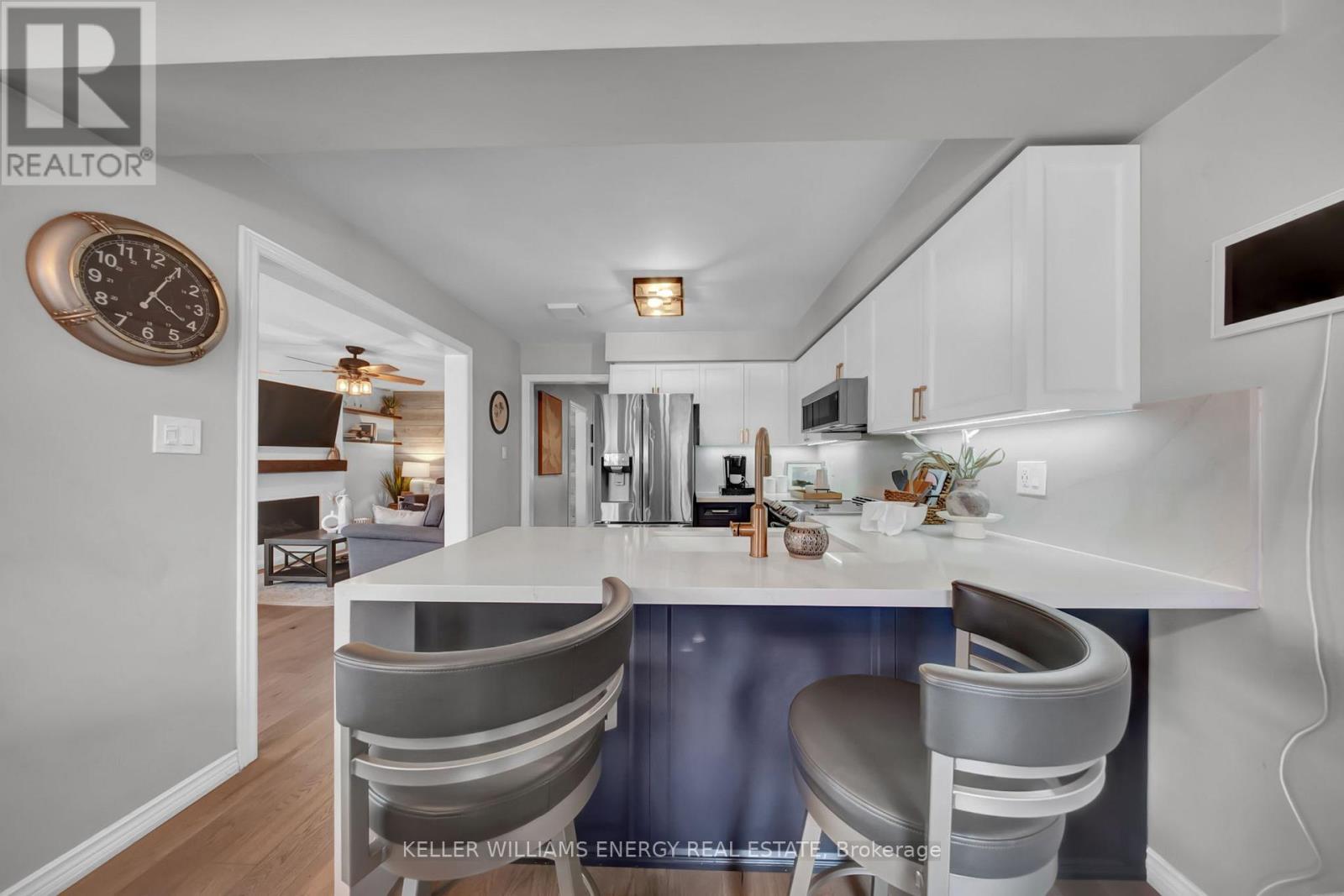 20 Hearthstone Crescent, Clarington, Ontario L1E 2X7 - Photo 21 - E12923046