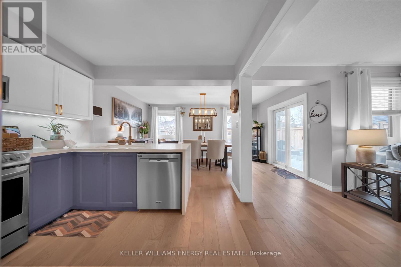 20 Hearthstone Crescent, Clarington, Ontario L1E 2X7 - Photo 23 - E12923046