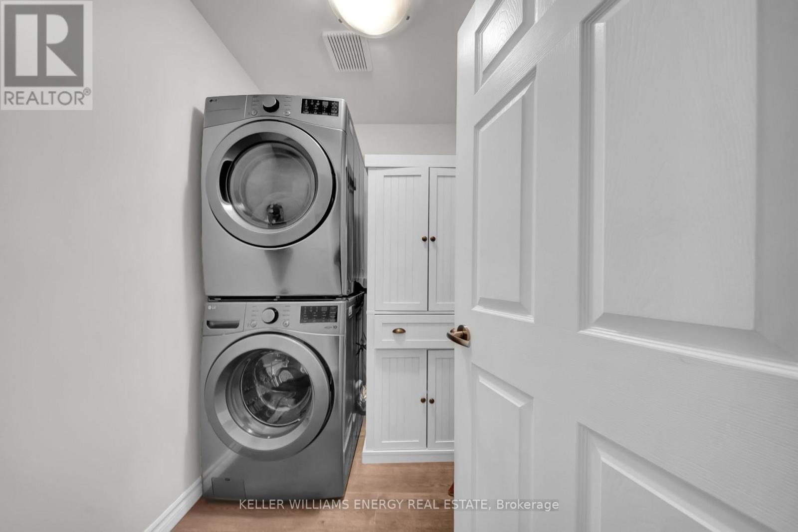 20 Hearthstone Crescent, Clarington, Ontario L1E 2X7 - Photo 24 - E12923046