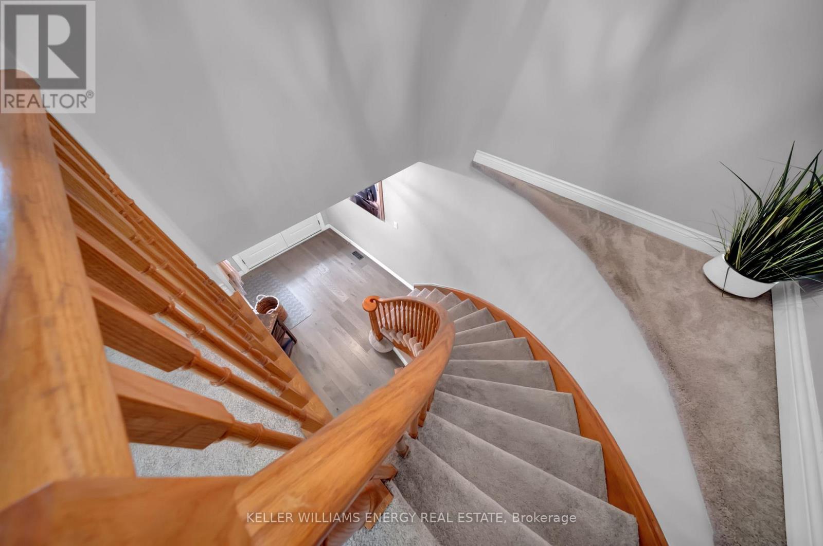 20 Hearthstone Crescent, Clarington, Ontario L1E 2X7 - Photo 25 - E12923046