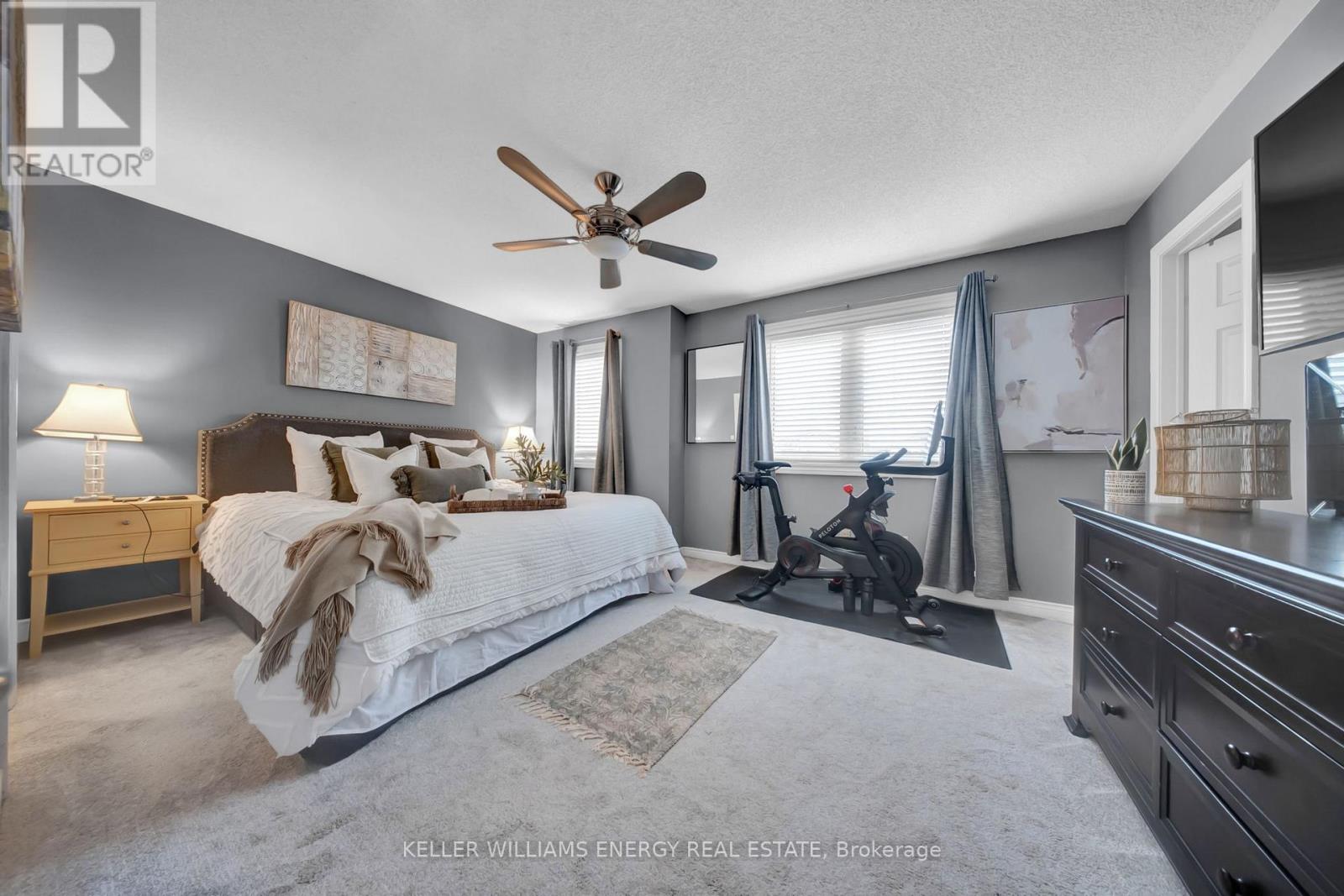 20 Hearthstone Crescent, Clarington, Ontario L1E 2X7 - Photo 26 - E12923046