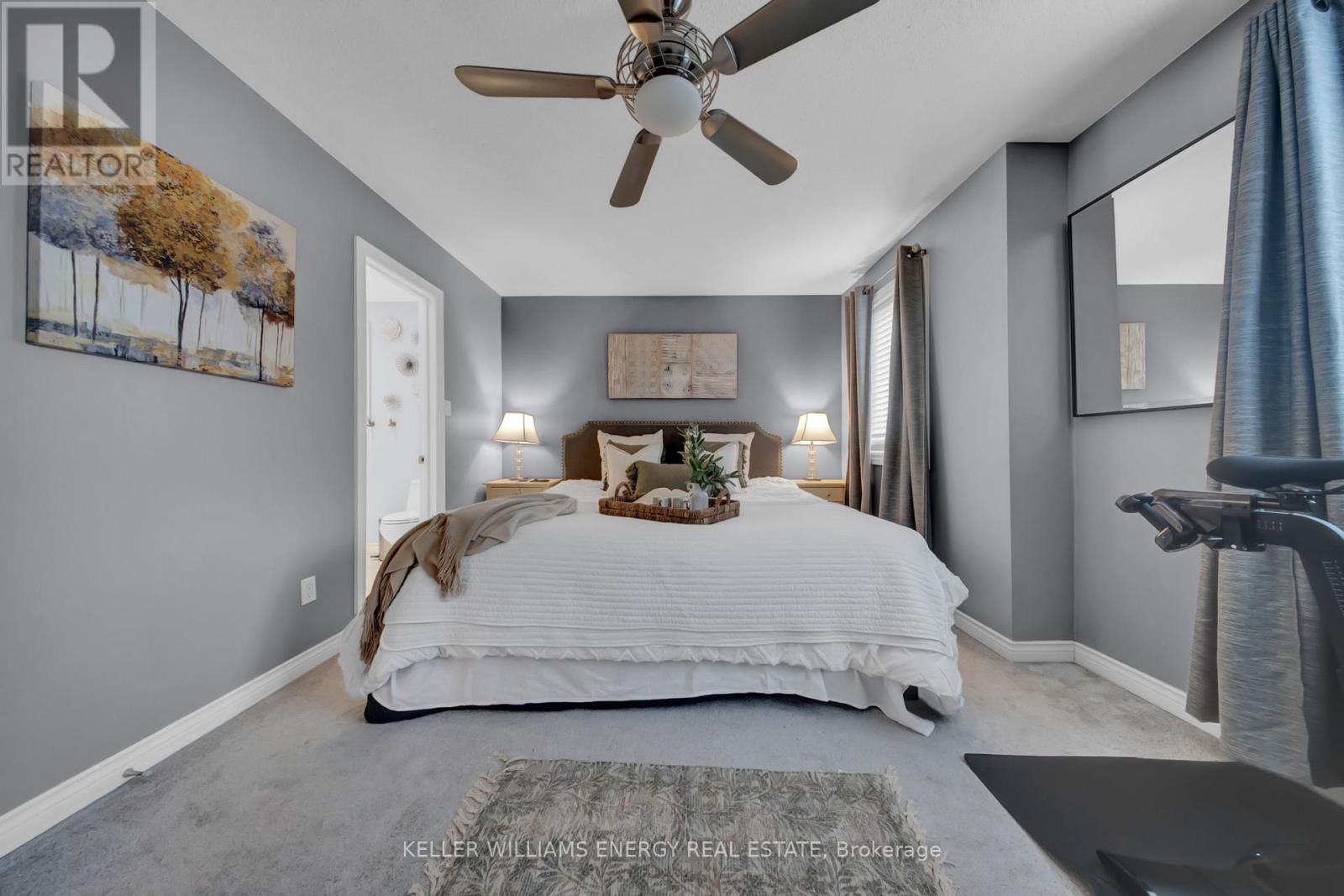 20 Hearthstone Crescent, Clarington, Ontario L1E 2X7 - Photo 27 - E12923046