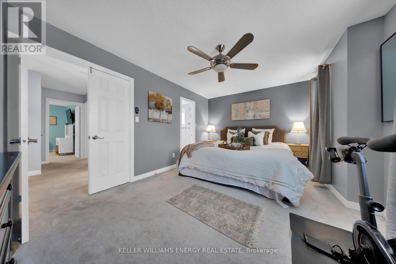 20 Hearthstone Crescent, Clarington, Ontario L1E 2X7 - Photo 28 - E12923046