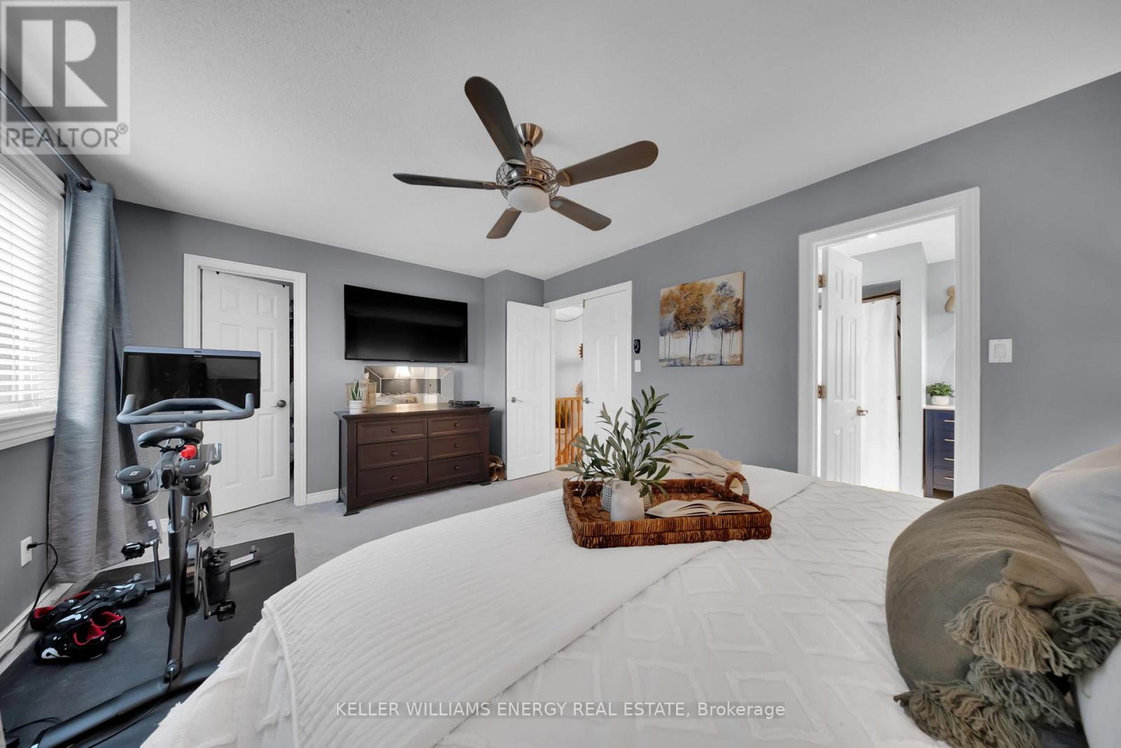 20 Hearthstone Crescent, Clarington, Ontario L1E 2X7 - Photo 29 - E12923046