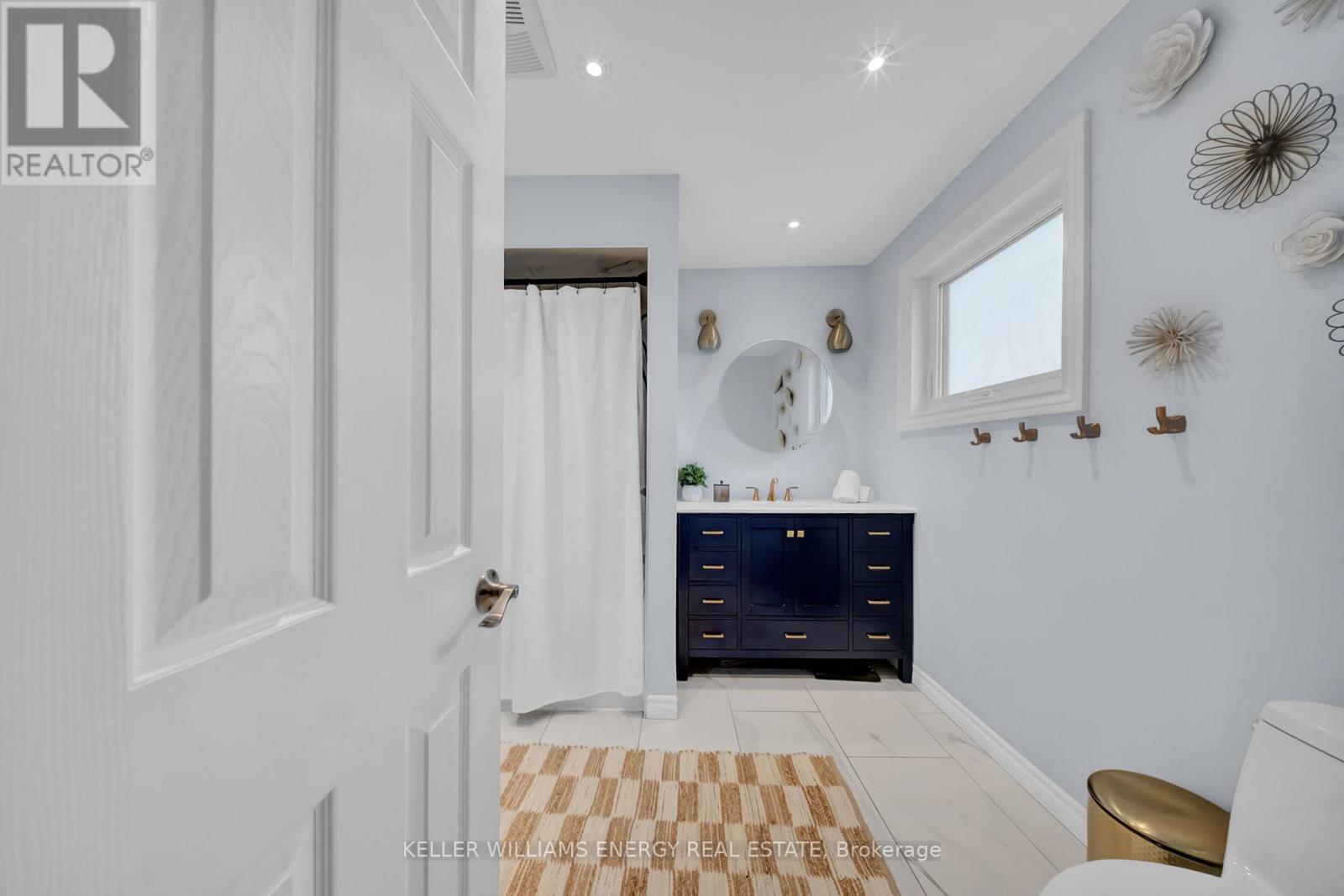 20 Hearthstone Crescent, Clarington, Ontario L1E 2X7 - Photo 30 - E12923046