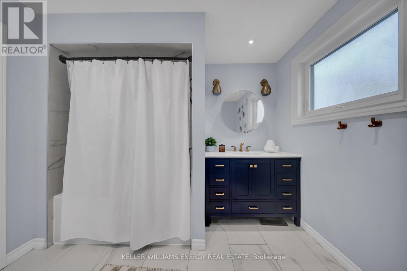 20 Hearthstone Crescent, Clarington, Ontario L1E 2X7 - Photo 31 - E12923046