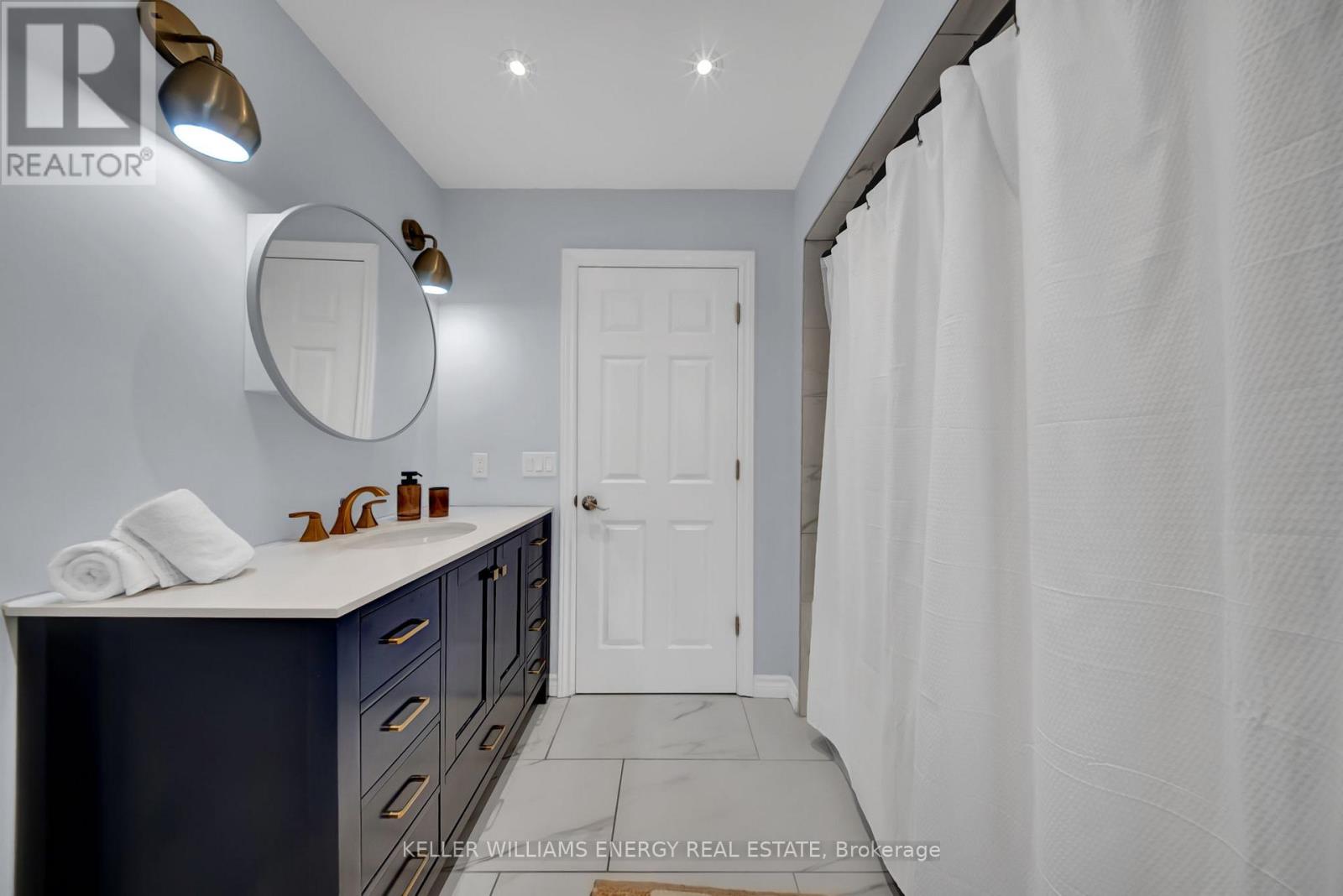 20 Hearthstone Crescent, Clarington, Ontario L1E 2X7 - Photo 32 - E12923046