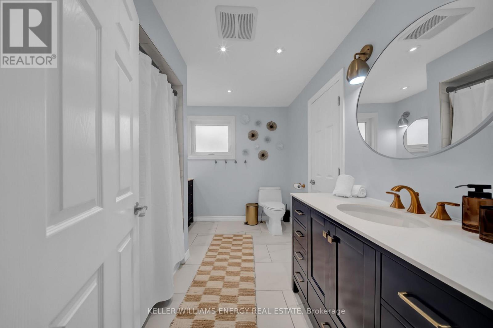 20 Hearthstone Crescent, Clarington, Ontario L1E 2X7 - Photo 33 - E12923046