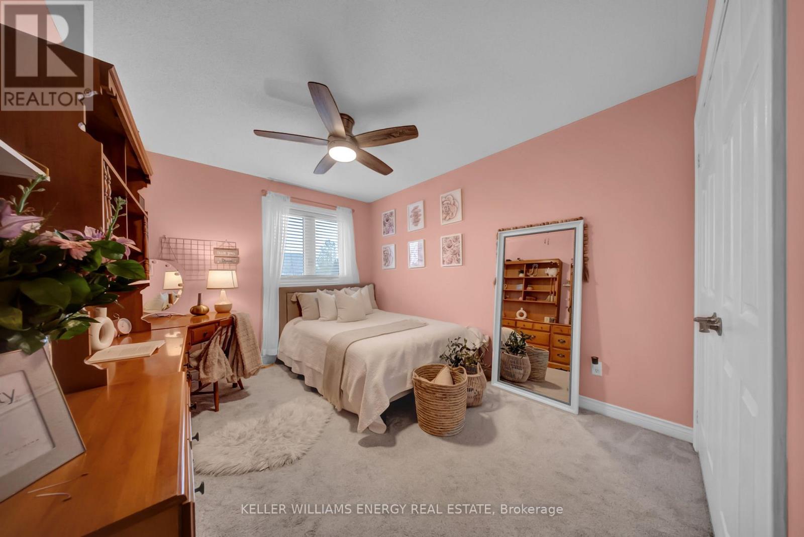 20 Hearthstone Crescent, Clarington, Ontario L1E 2X7 - Photo 34 - E12923046