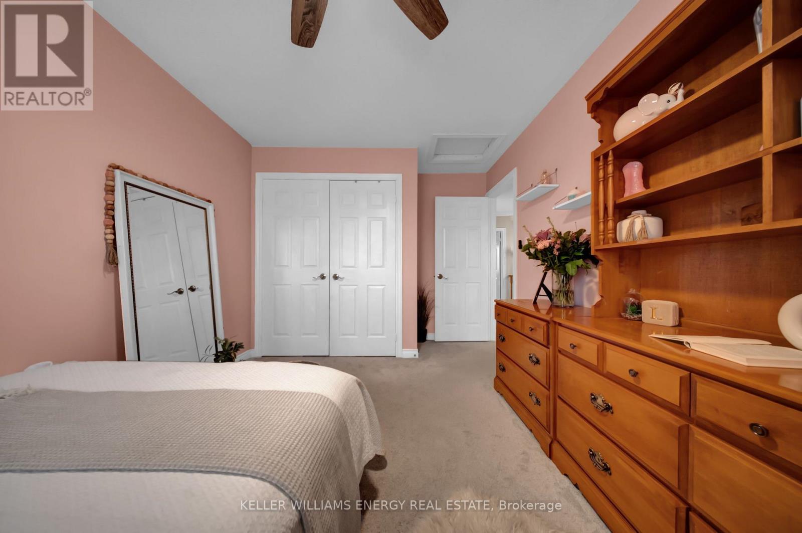 20 Hearthstone Crescent, Clarington, Ontario L1E 2X7 - Photo 35 - E12923046