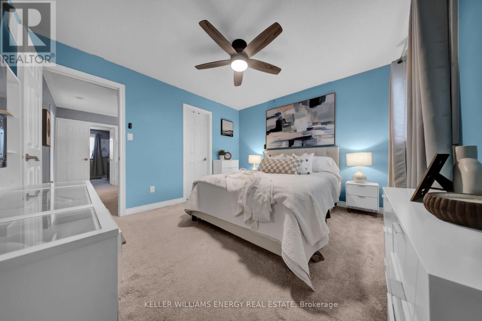 20 Hearthstone Crescent, Clarington, Ontario L1E 2X7 - Photo 37 - E12923046