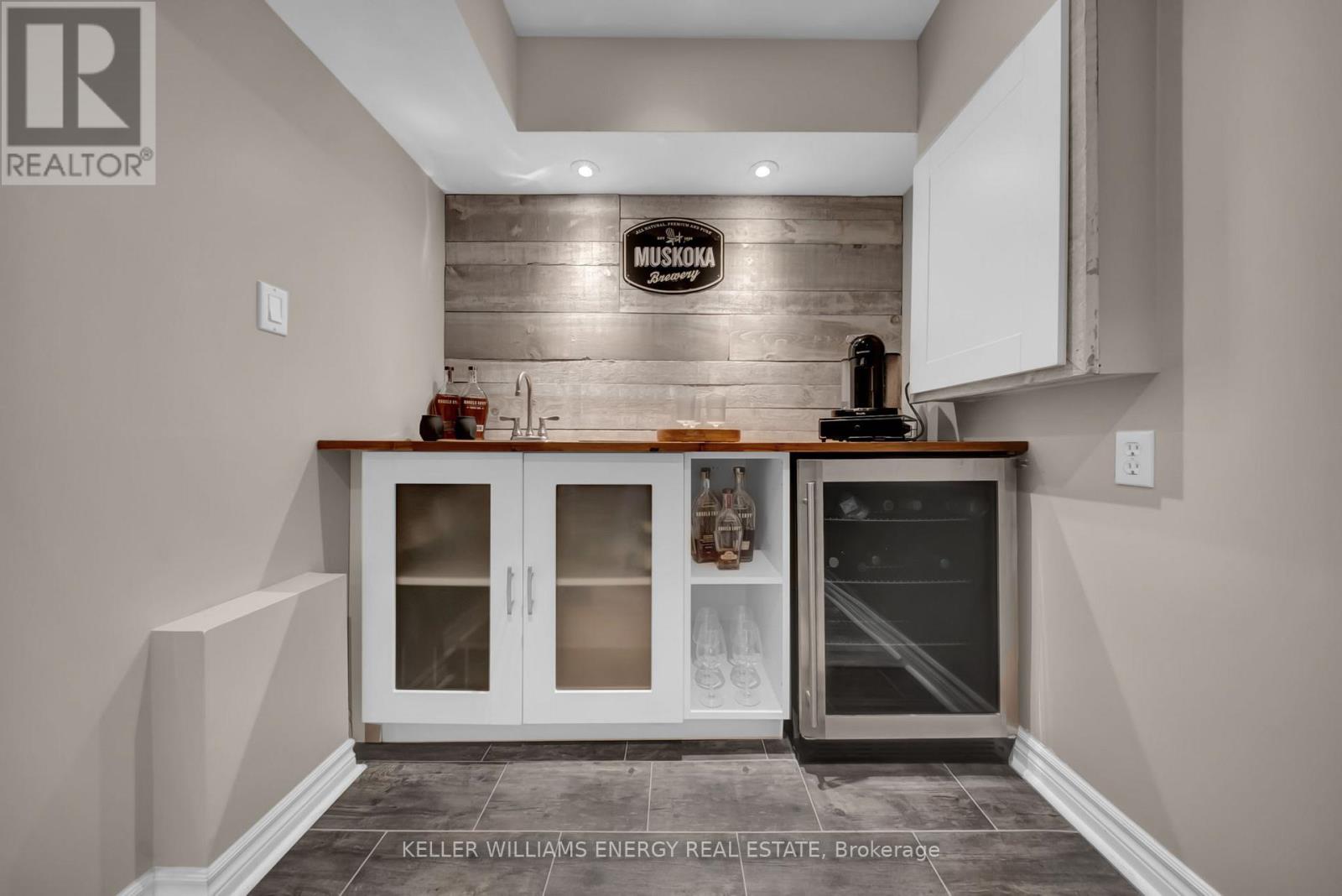 20 Hearthstone Crescent, Clarington, Ontario L1E 2X7 - Photo 38 - E12923046