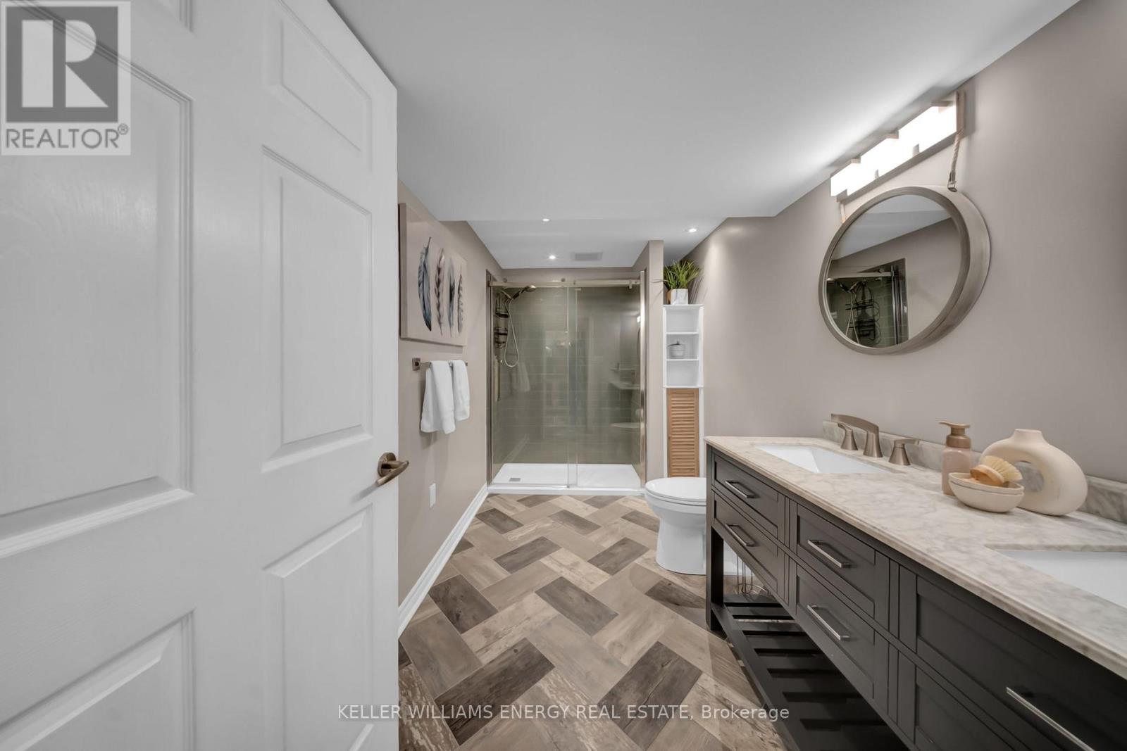 20 Hearthstone Crescent, Clarington, Ontario L1E 2X7 - Photo 39 - E12923046