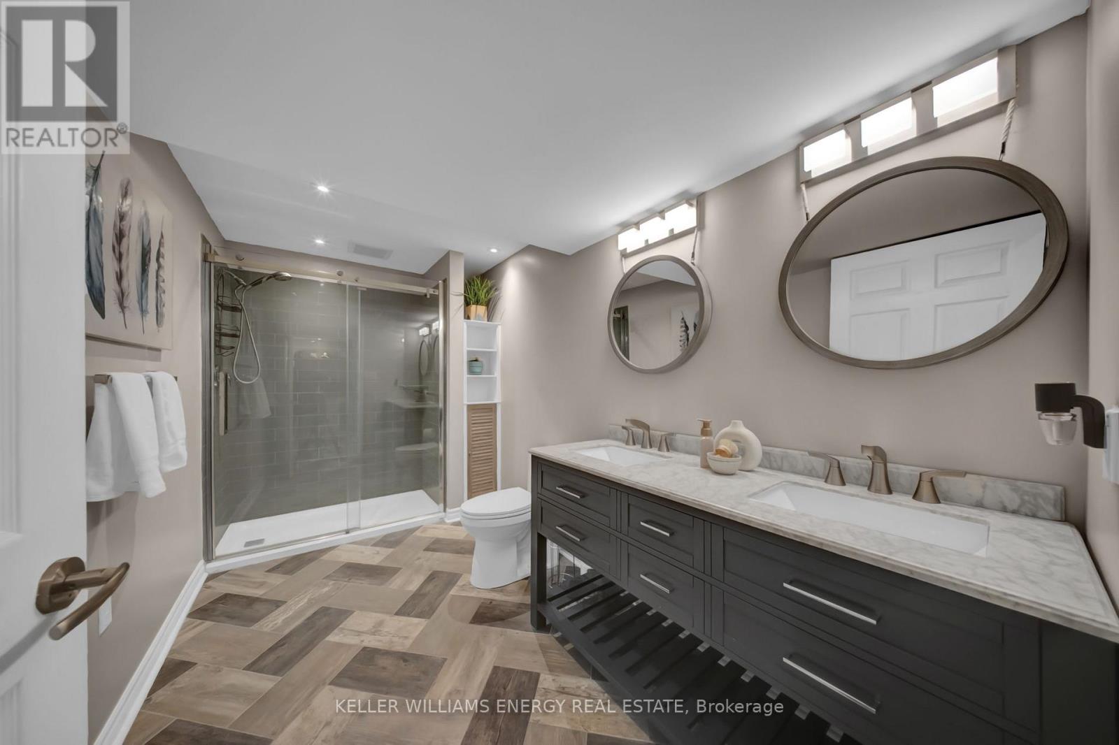 20 Hearthstone Crescent, Clarington, Ontario L1E 2X7 - Photo 40 - E12923046