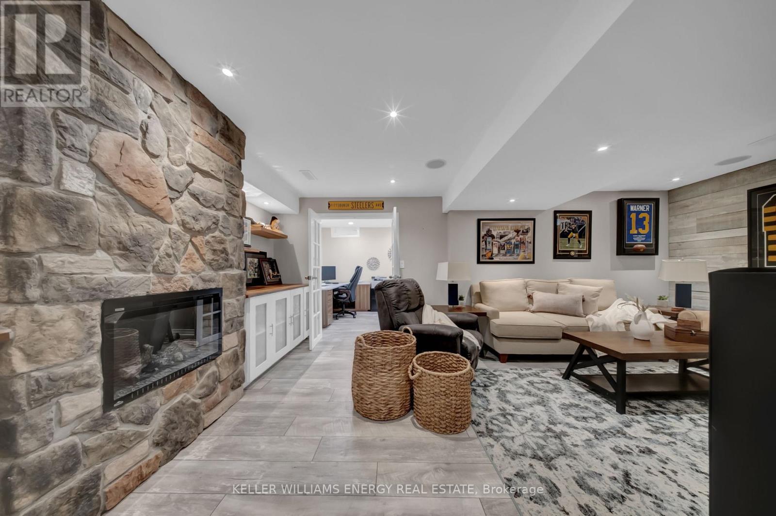 20 Hearthstone Crescent, Clarington, Ontario L1E 2X7 - Photo 41 - E12923046