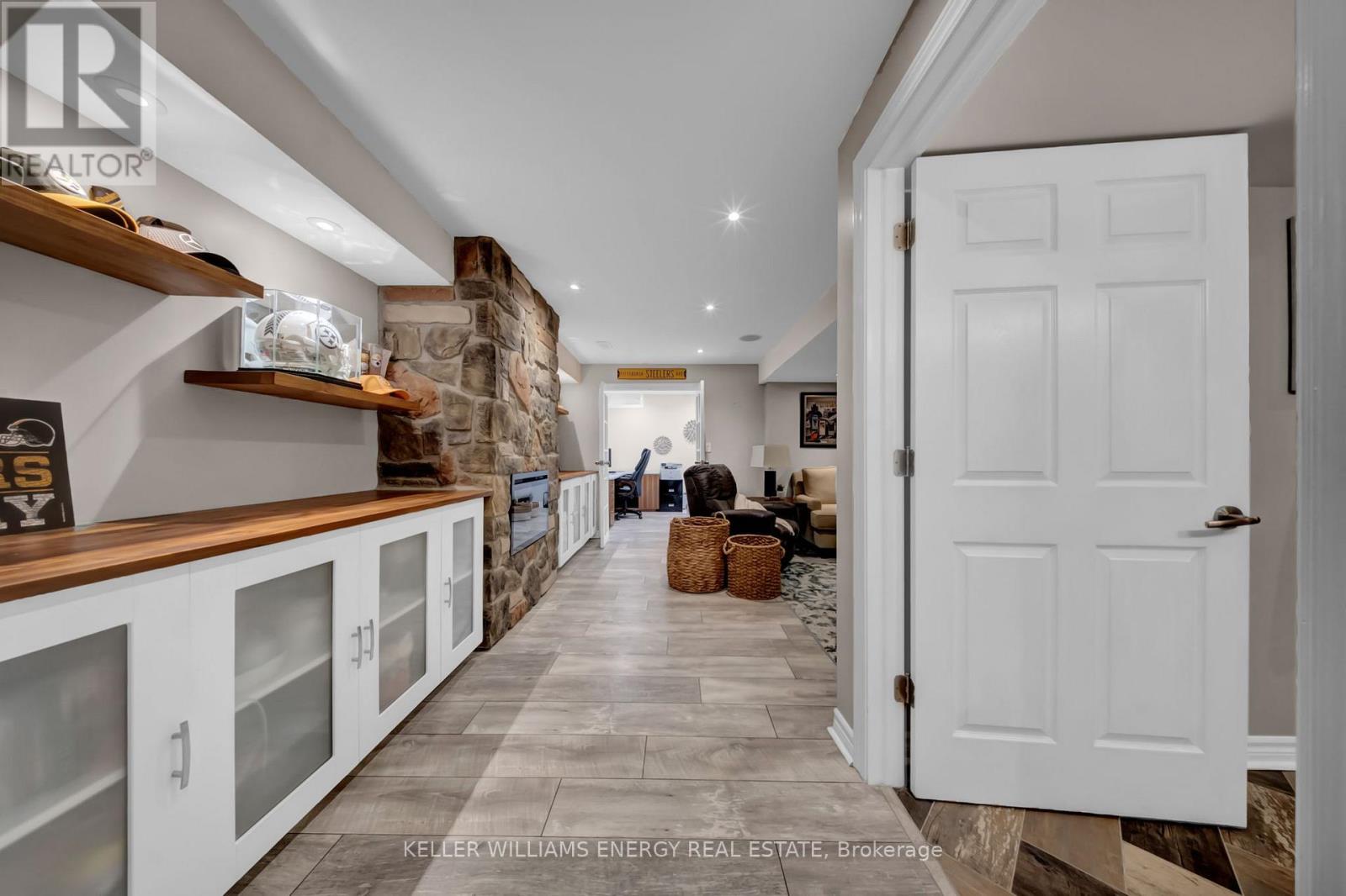 20 Hearthstone Crescent, Clarington, Ontario L1E 2X7 - Photo 42 - E12923046