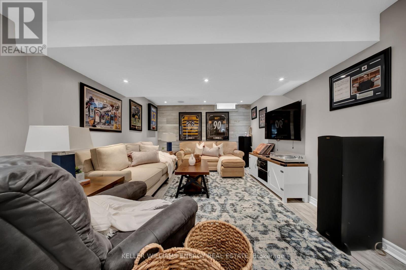 20 Hearthstone Crescent, Clarington, Ontario L1E 2X7 - Photo 43 - E12923046