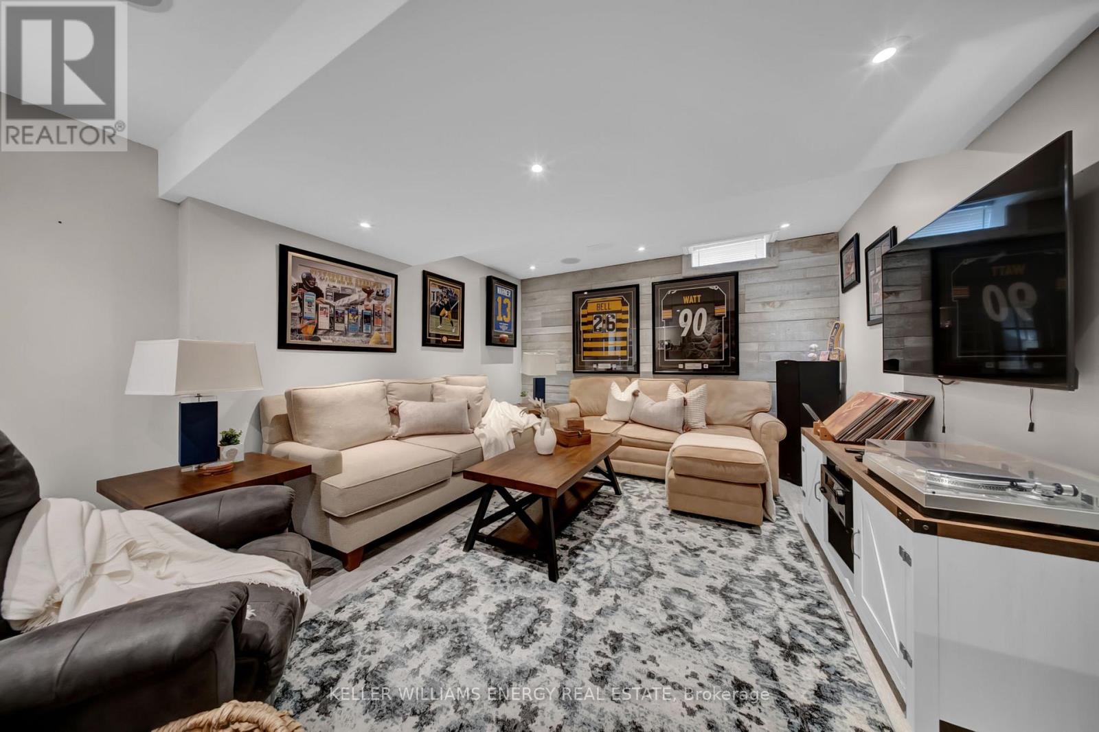 20 Hearthstone Crescent, Clarington, Ontario L1E 2X7 - Photo 44 - E12923046