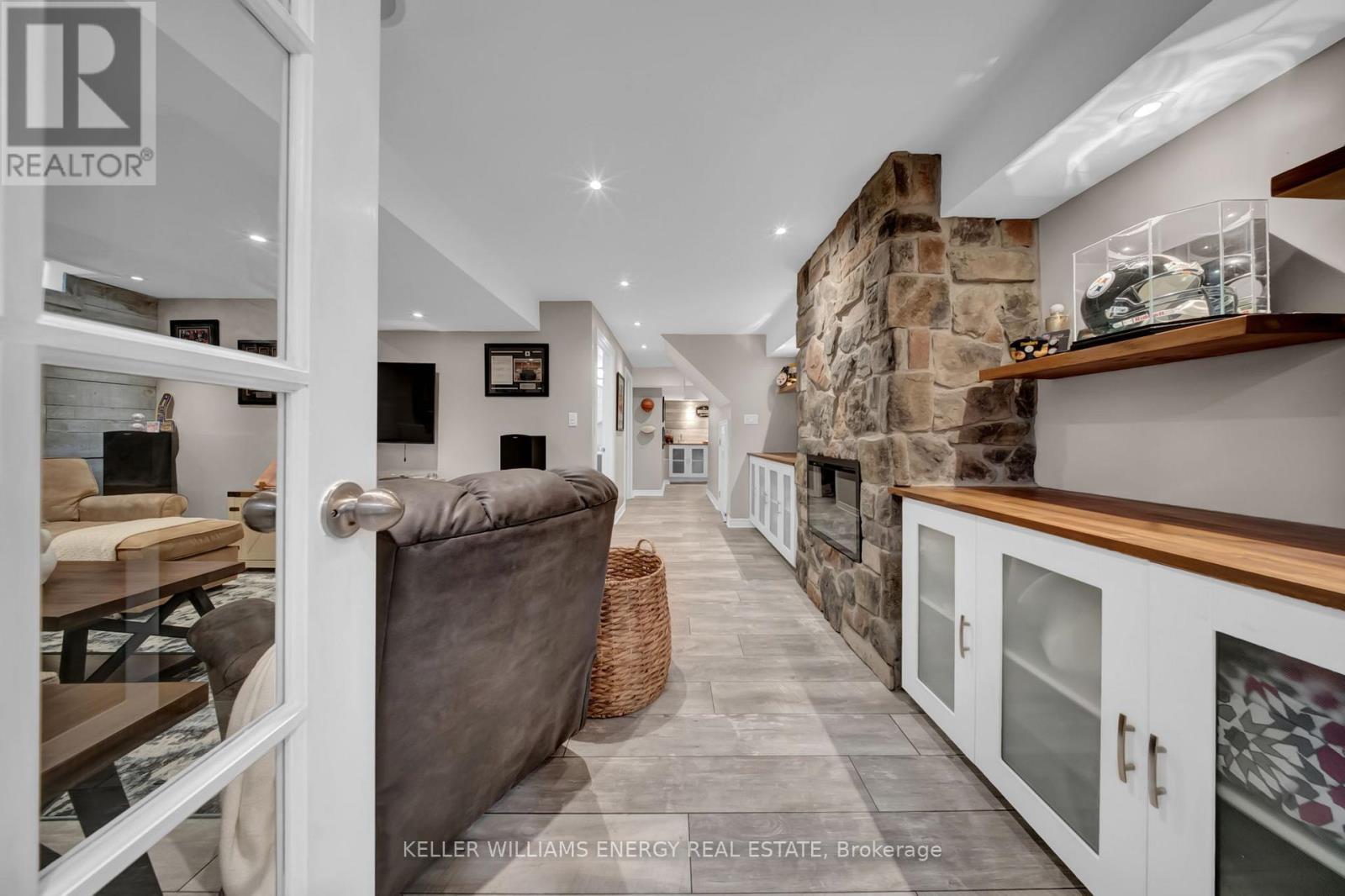 20 Hearthstone Crescent, Clarington, Ontario L1E 2X7 - Photo 45 - E12923046