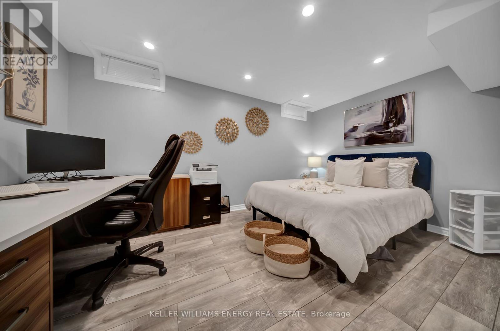 20 Hearthstone Crescent, Clarington, Ontario L1E 2X7 - Photo 46 - E12923046