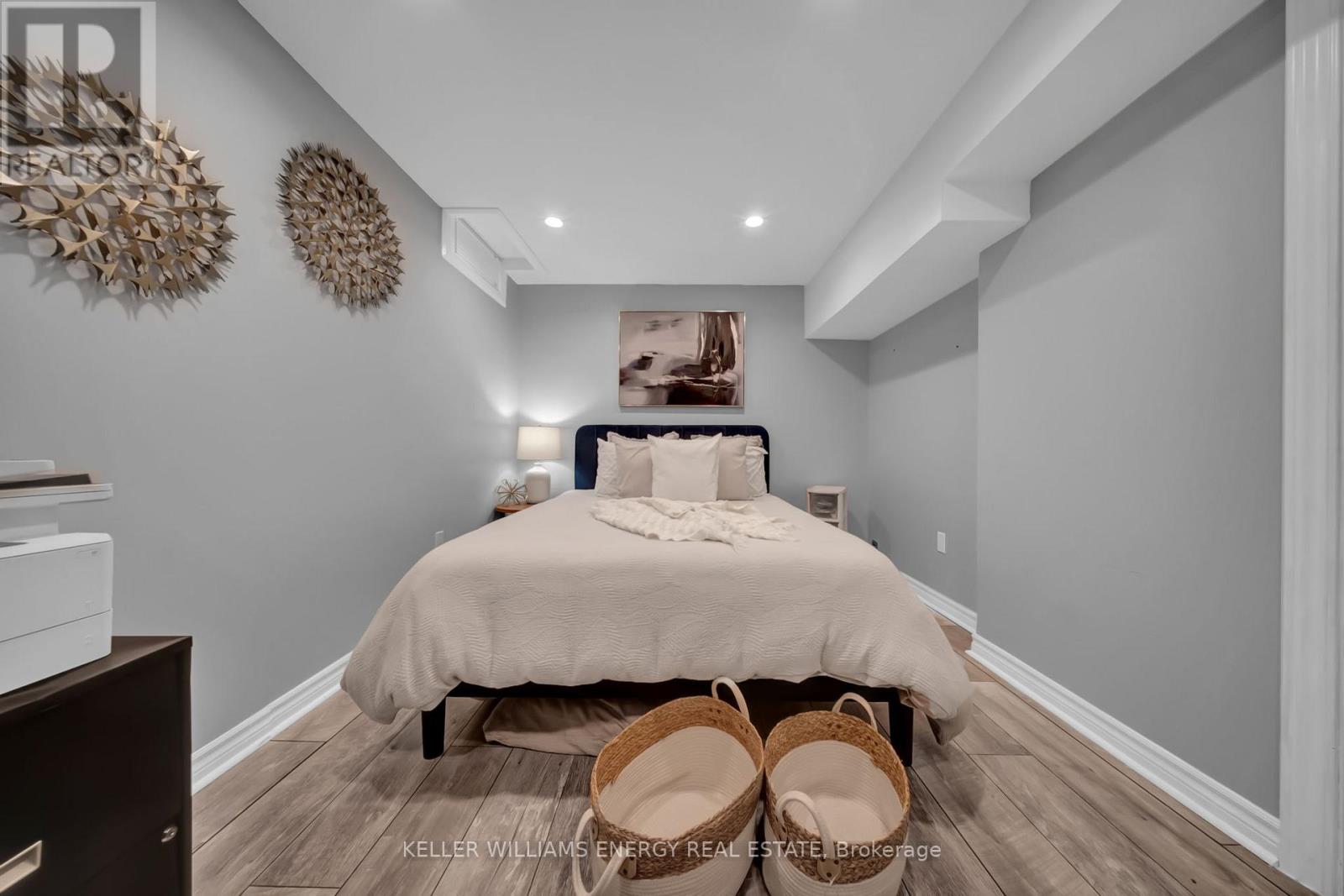 20 Hearthstone Crescent, Clarington, Ontario L1E 2X7 - Photo 47 - E12923046