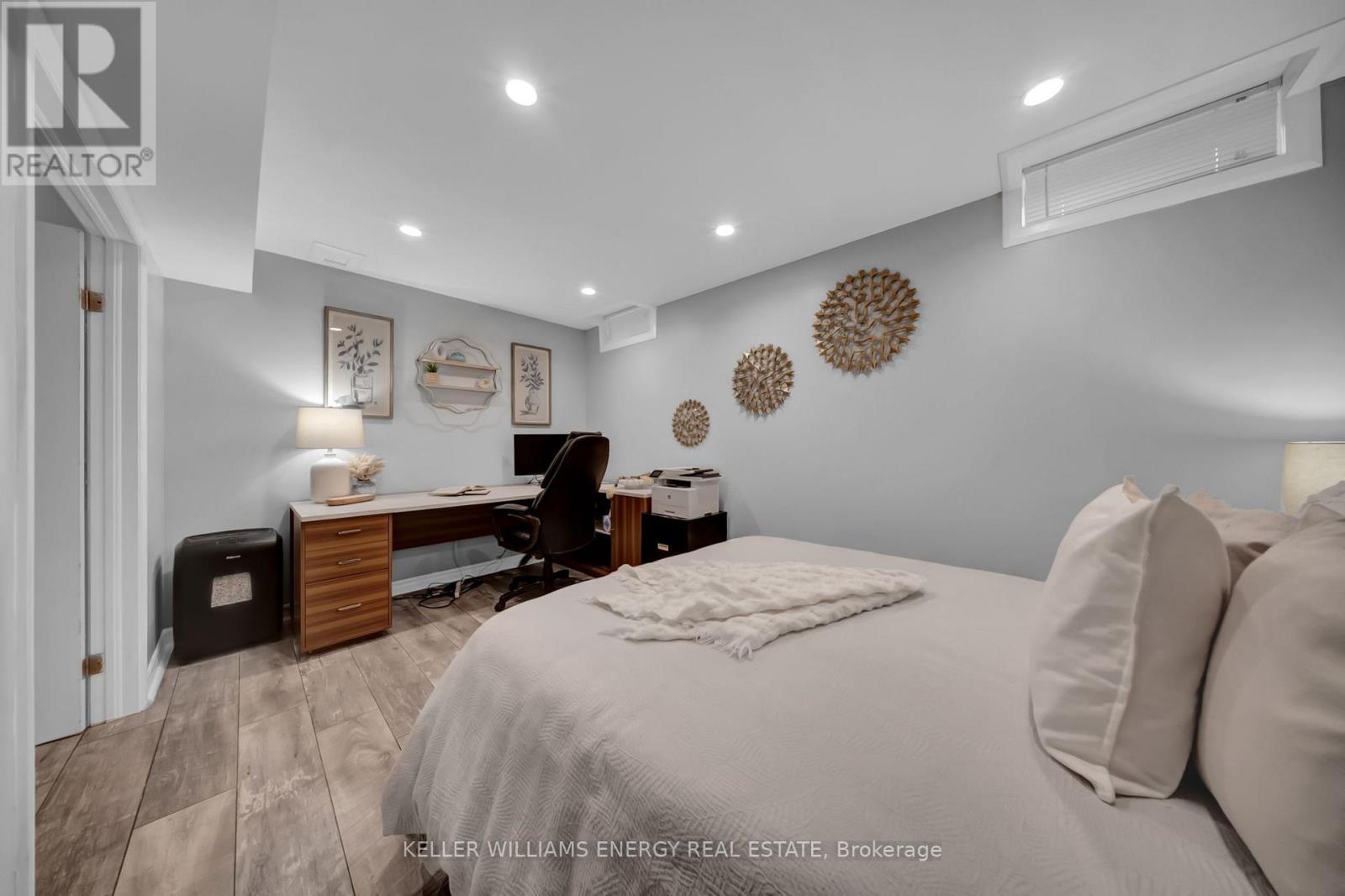 20 Hearthstone Crescent, Clarington, Ontario L1E 2X7 - Photo 48 - E12923046